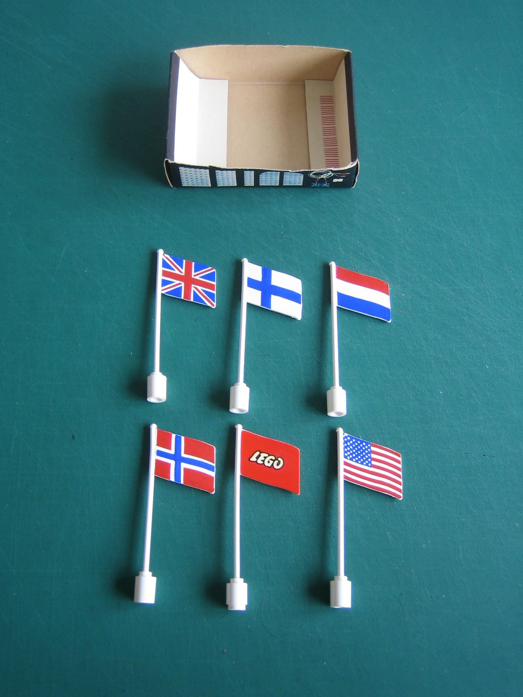 242.jpg