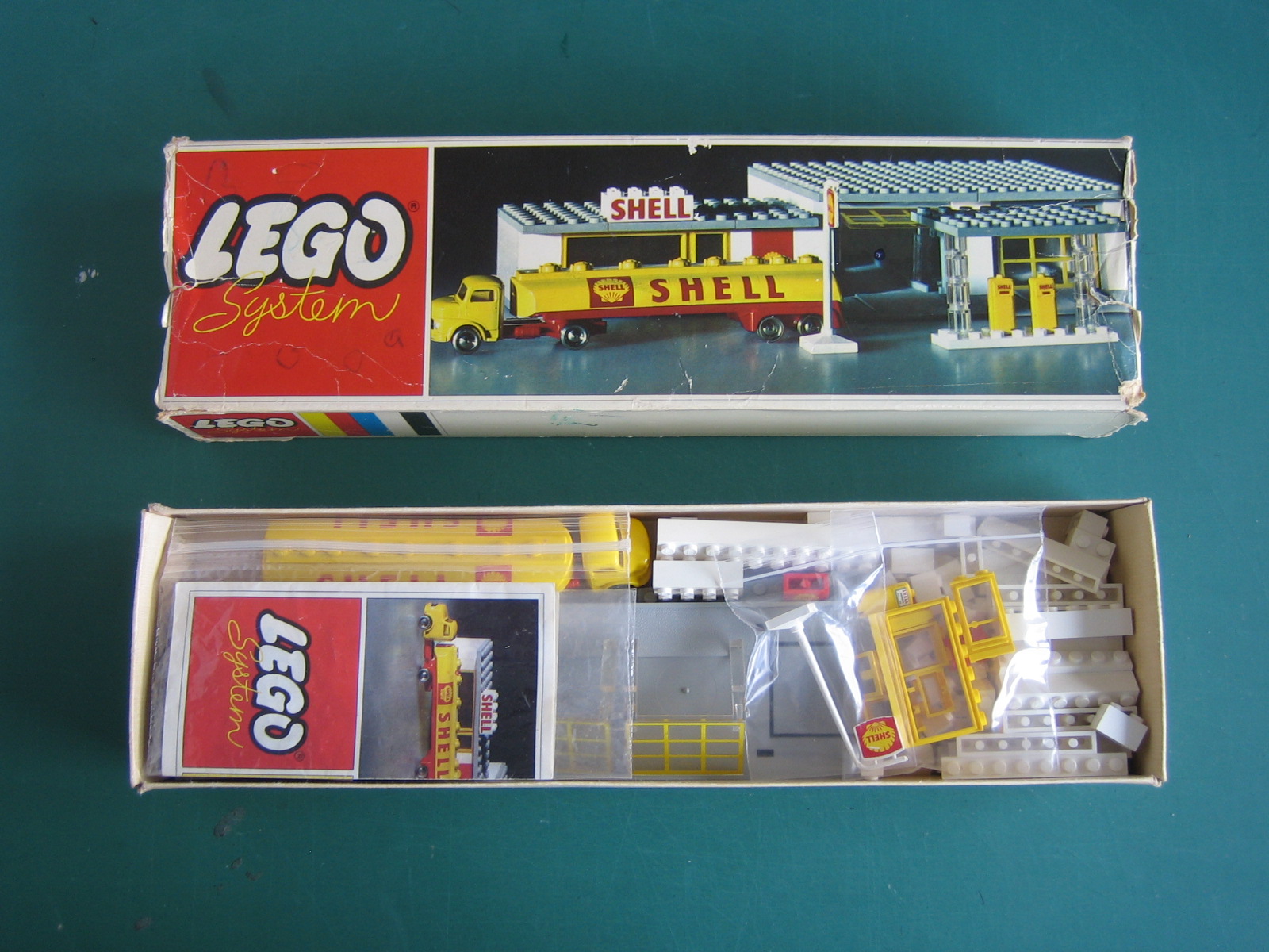 325_set.jpg
