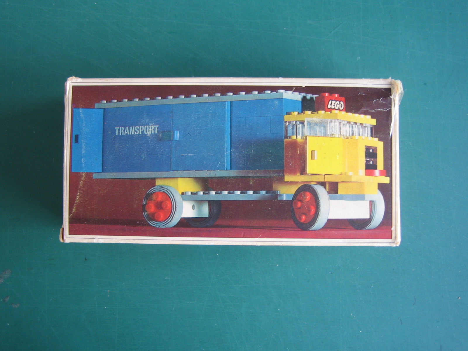 333_box_front.jpg