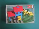 351_box_front.jpg