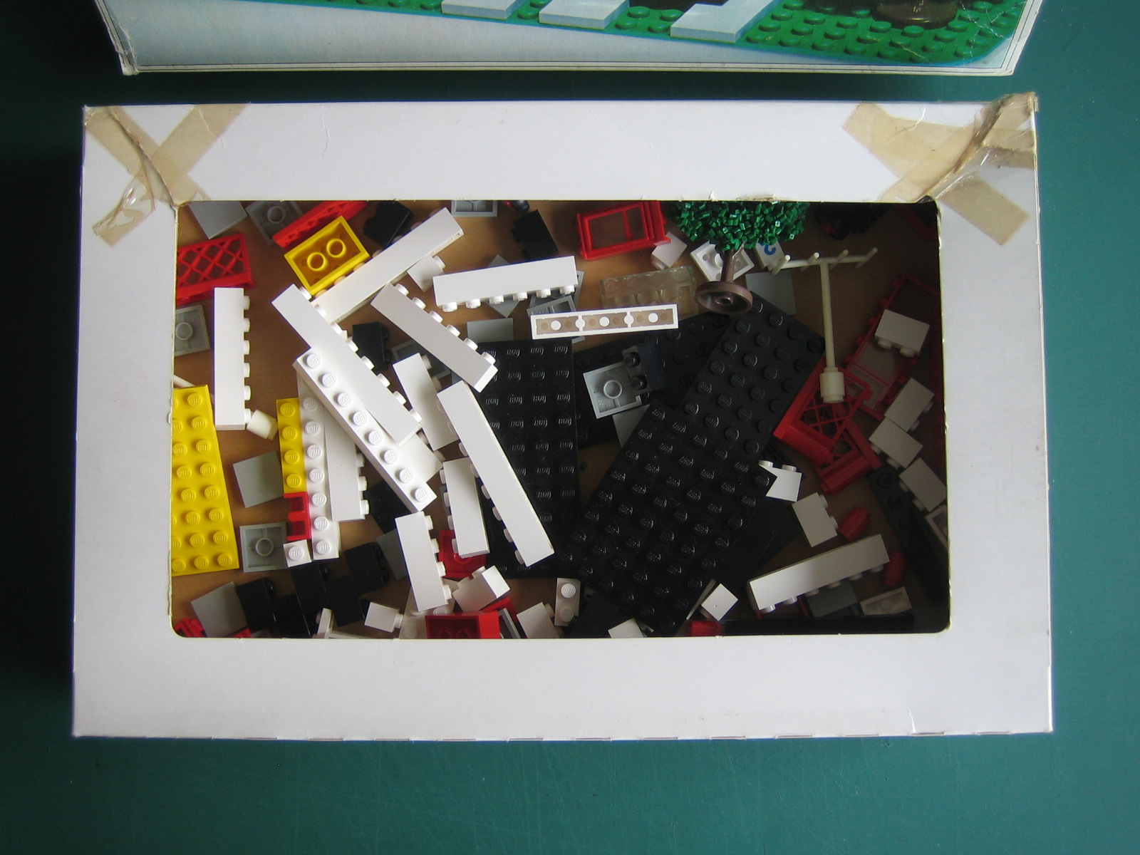 353_tray.jpg
