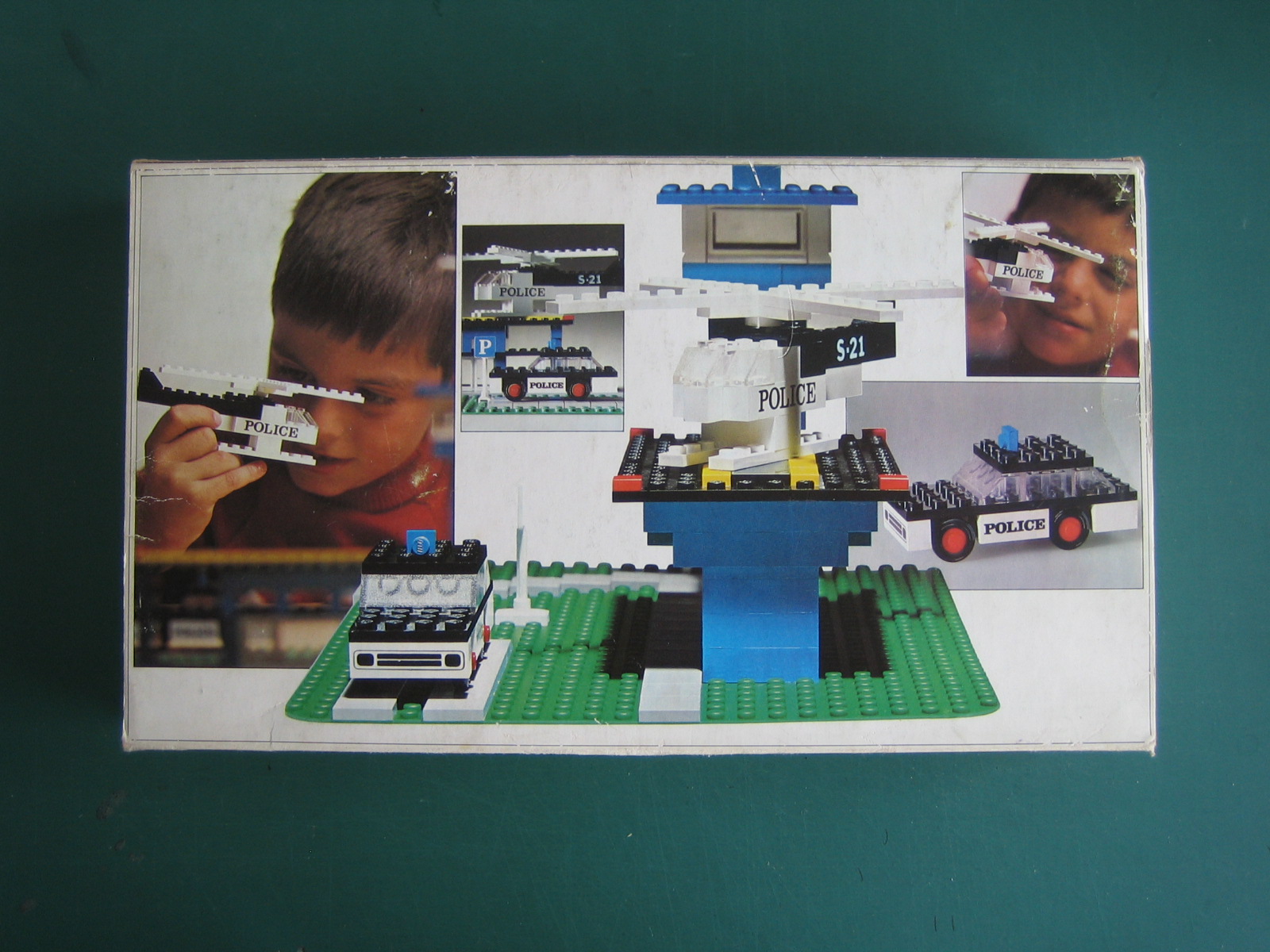 354_box_back.jpg