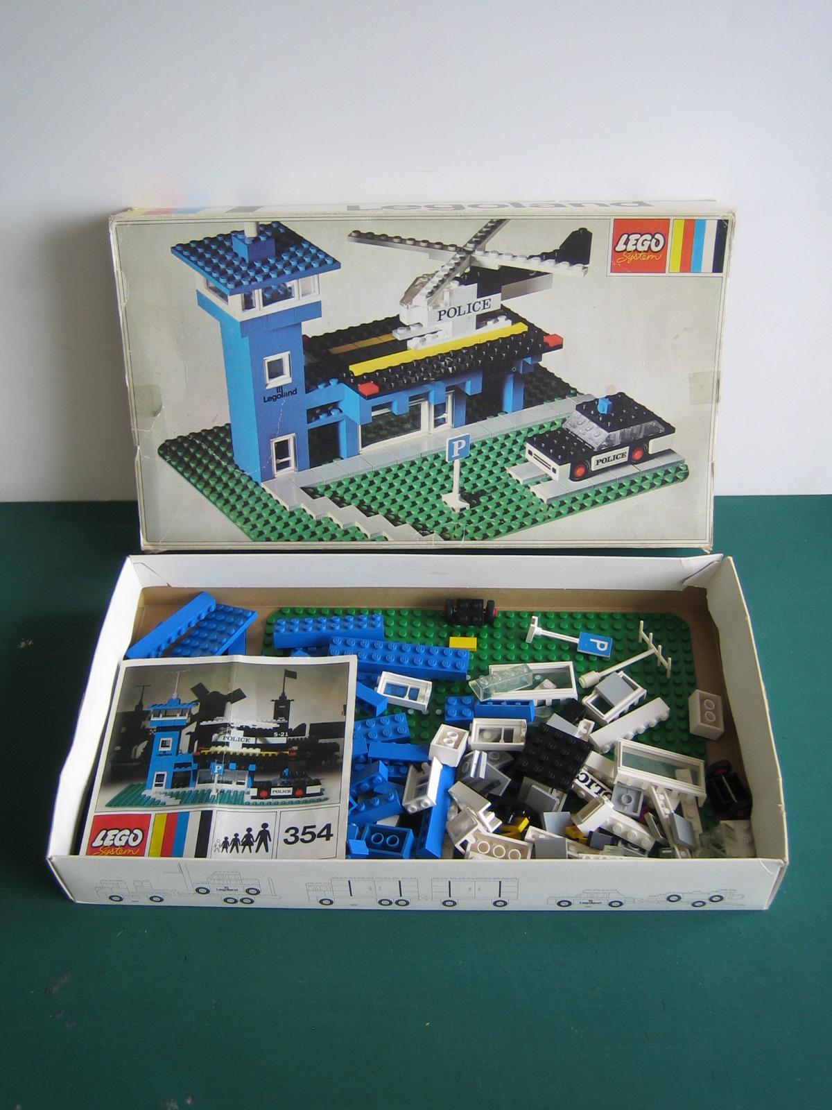 354_set.jpg