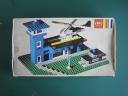 354_box_front.jpg