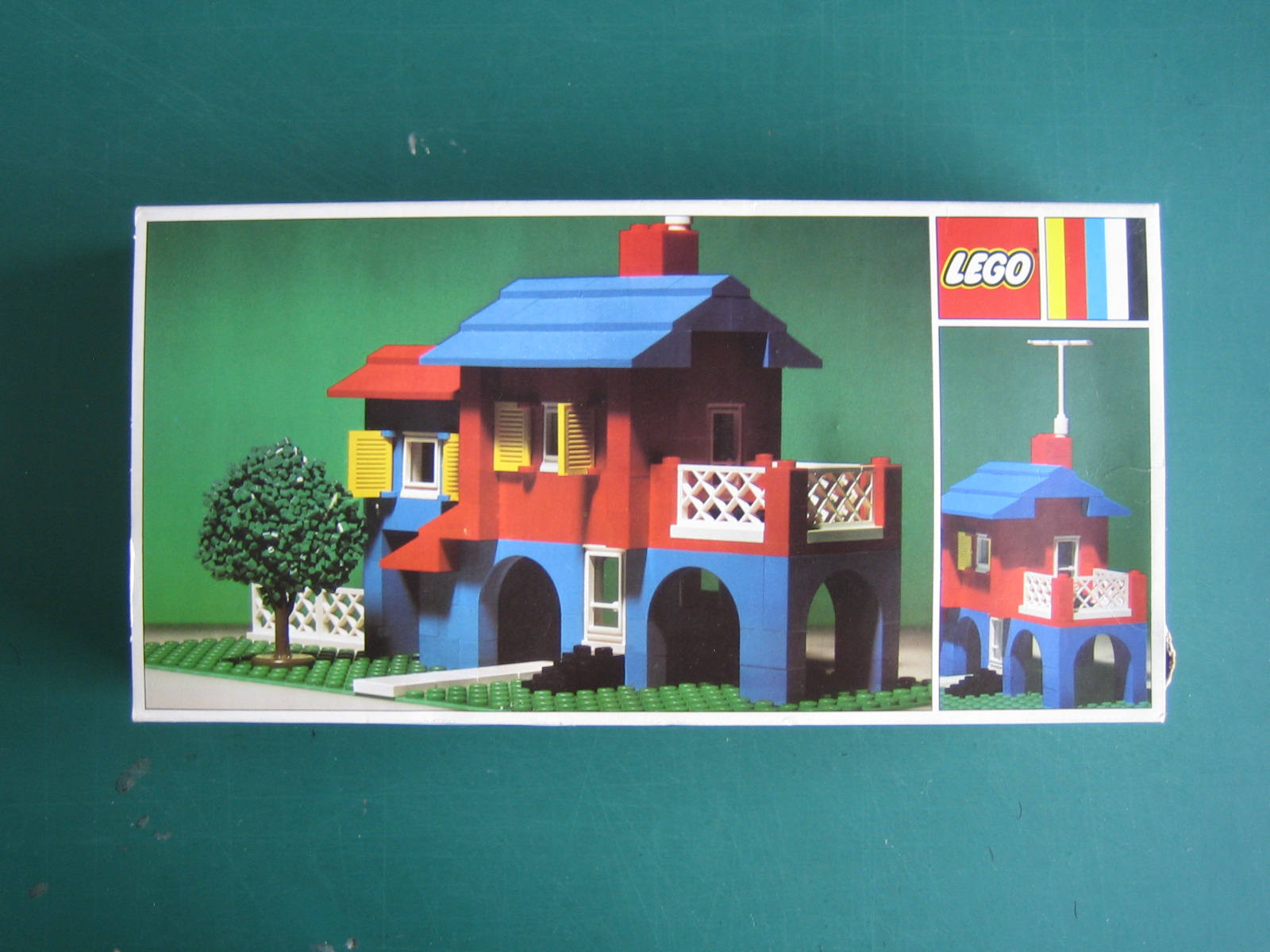 356_box_front.jpg
