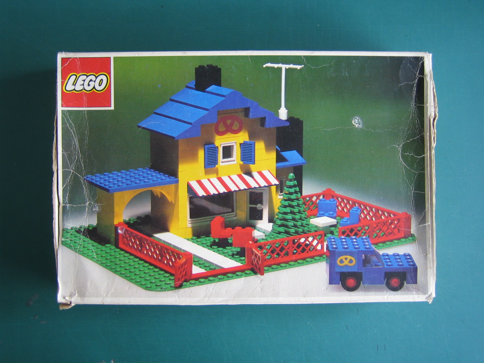 361_box_front.jpg