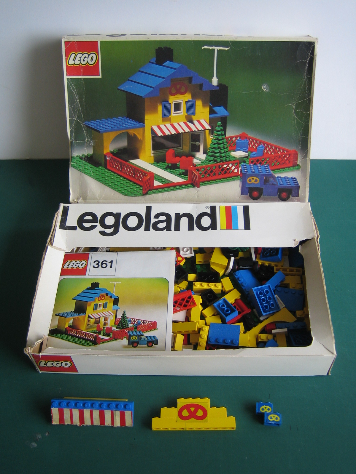 361_set.jpg