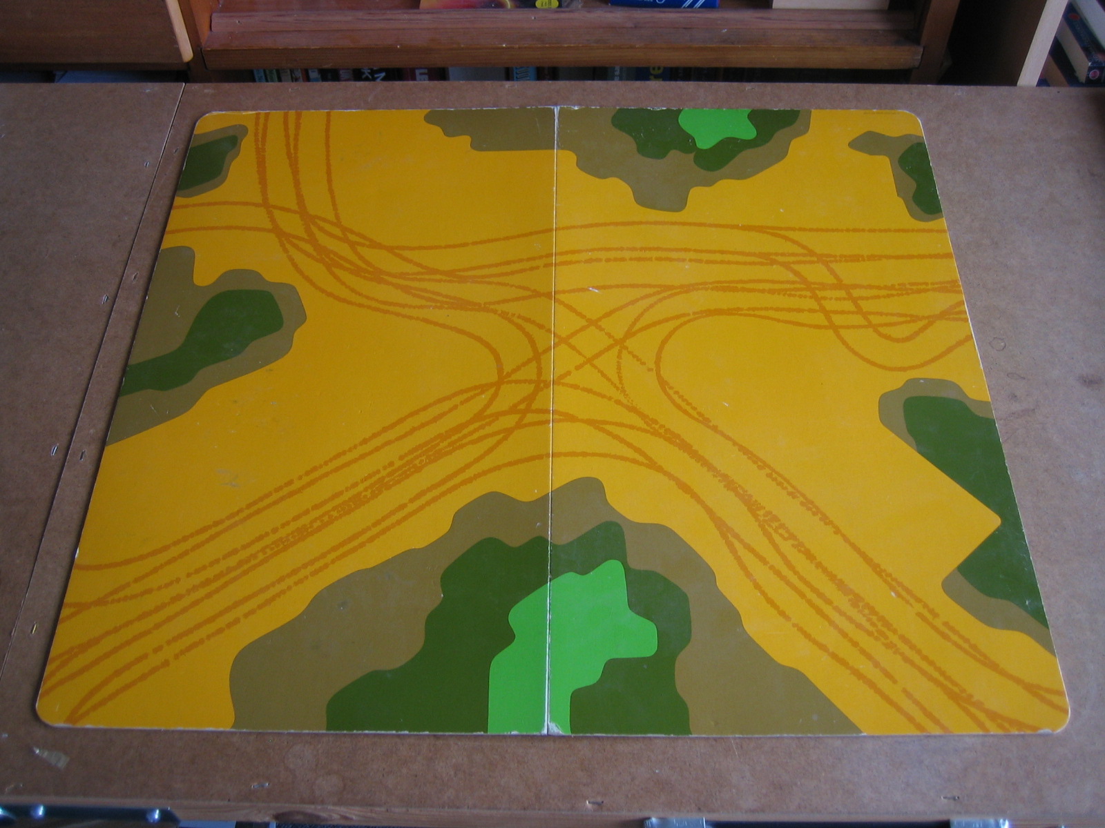 365_set_base.jpg