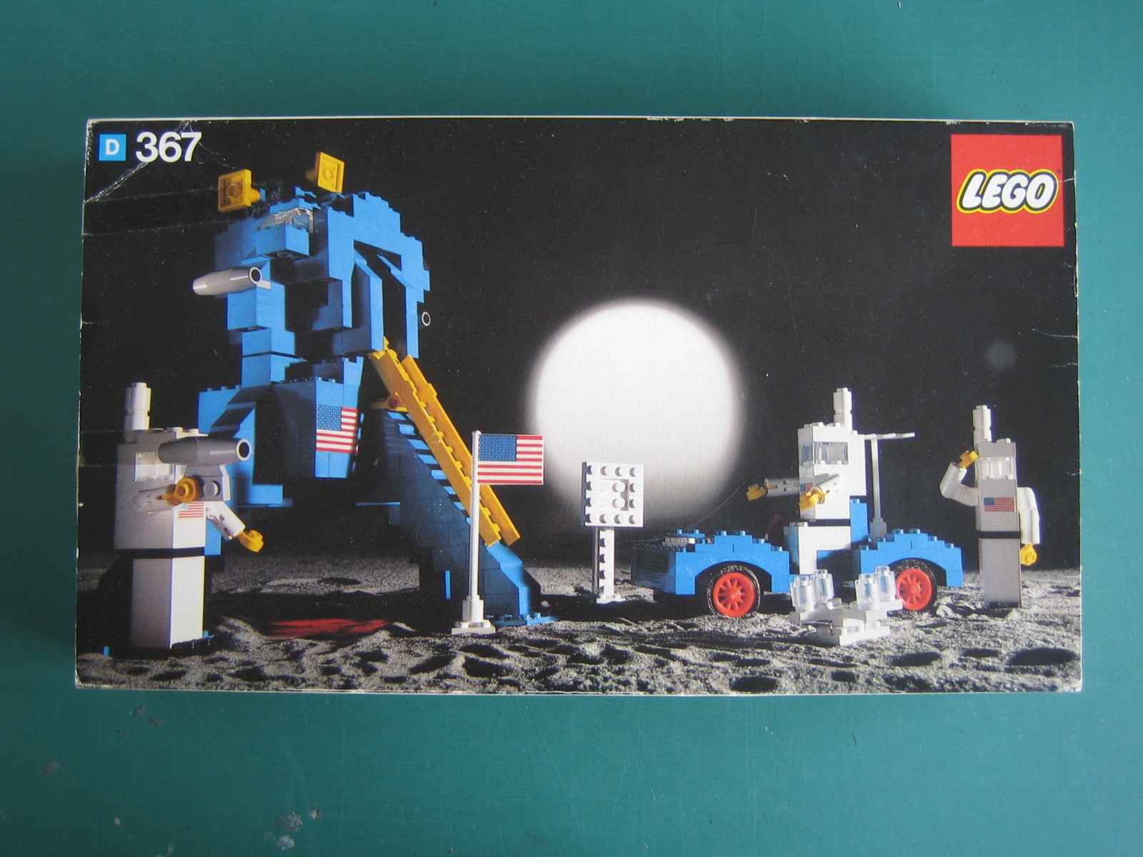 367_box_front.jpg