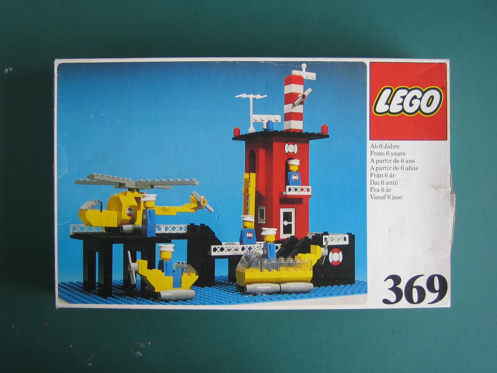 369_box_front.jpg