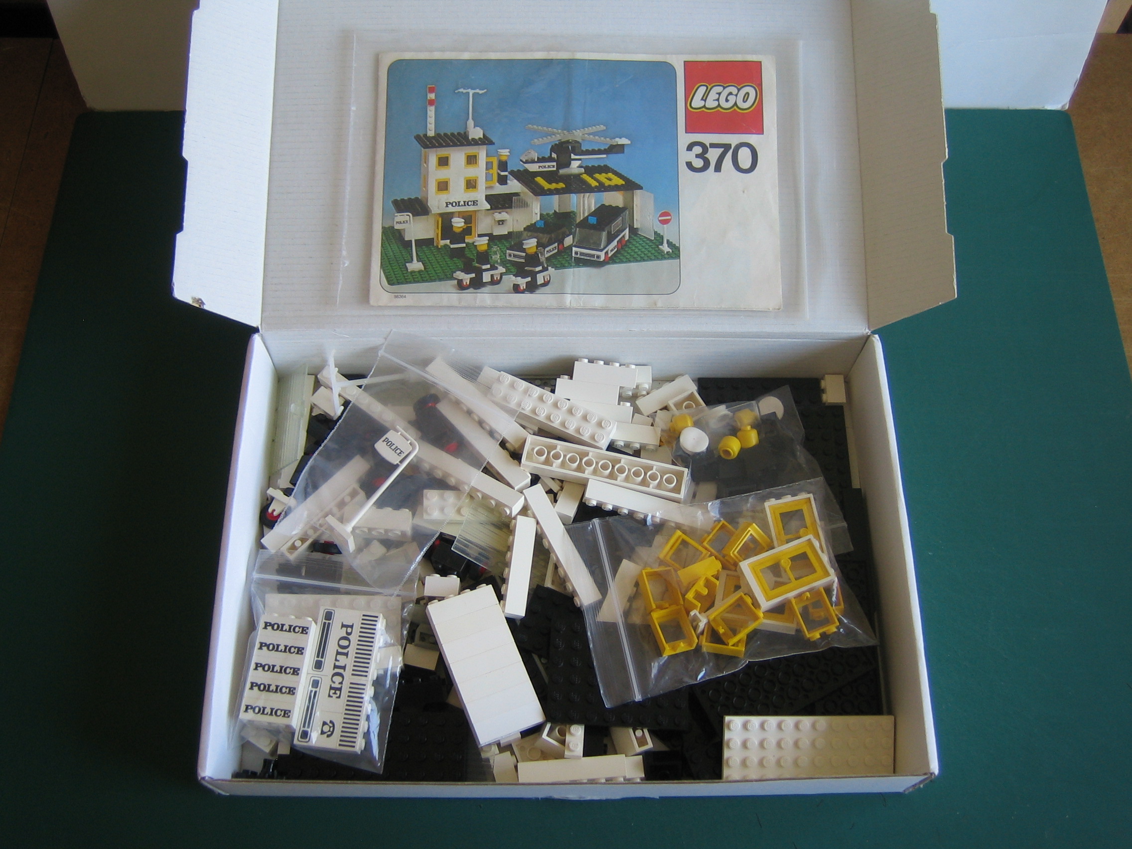370.jpg