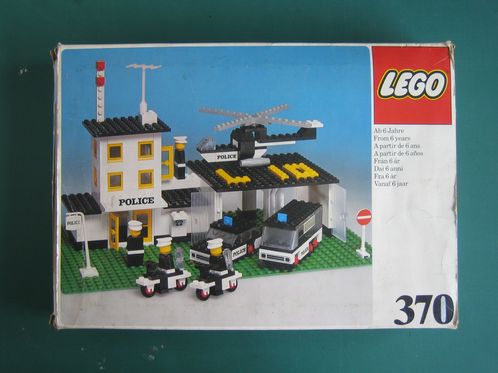 370_box_front.jpg