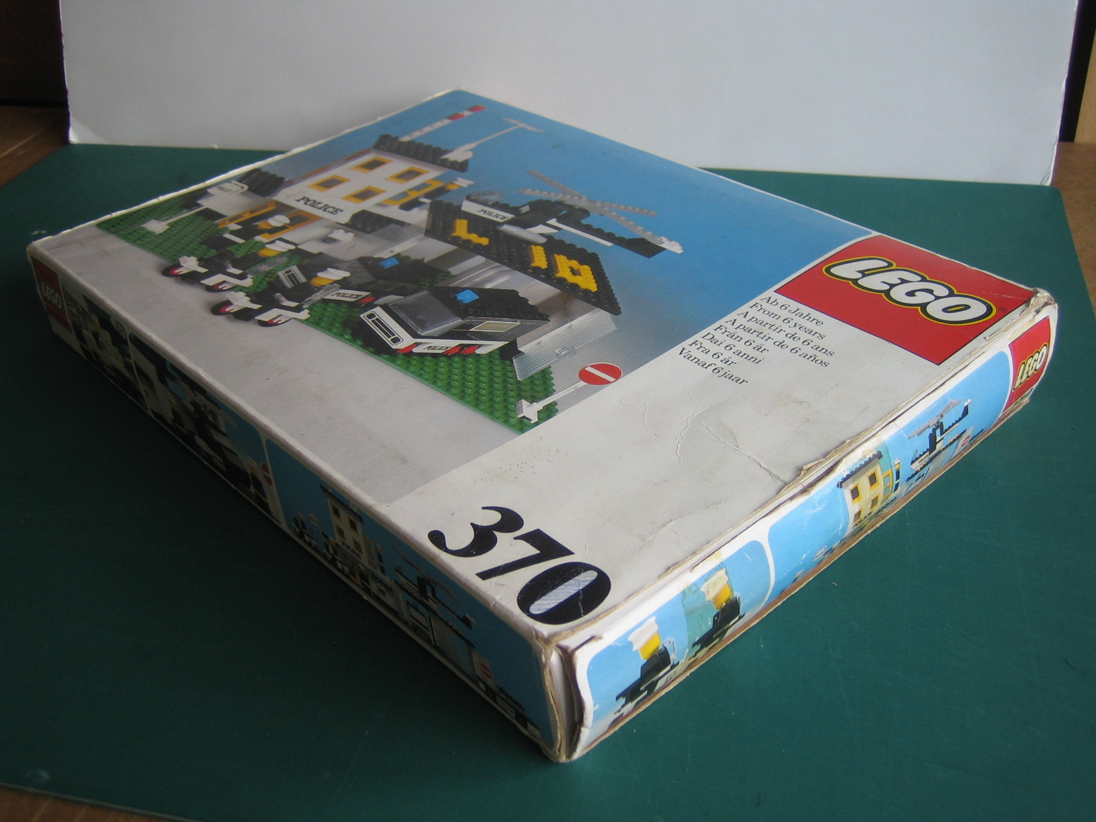 370_box_side.jpg