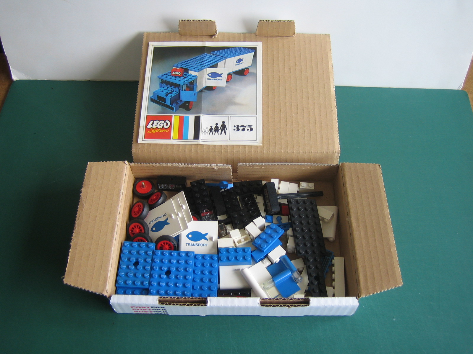 375.jpg