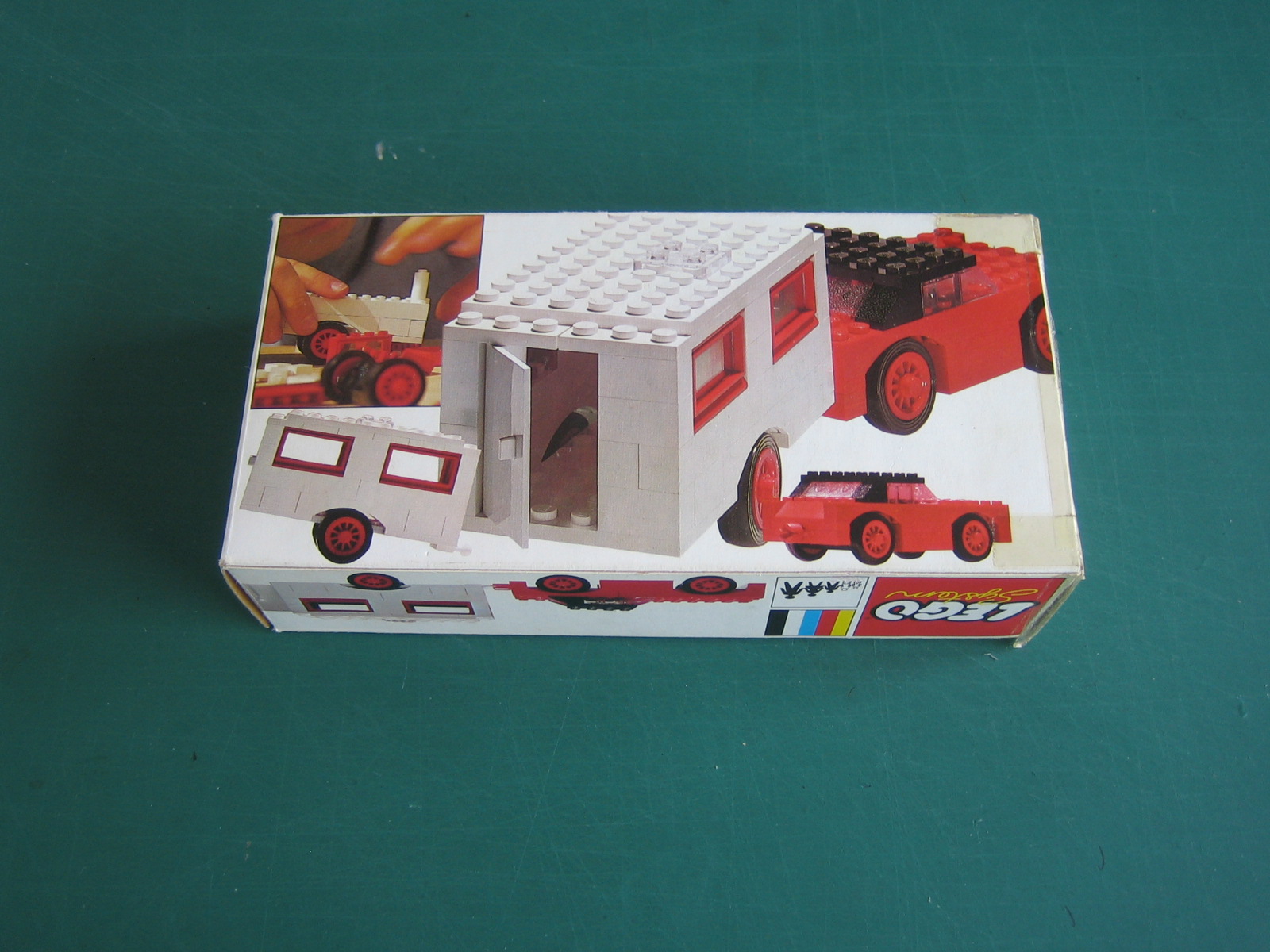 379_box_back.jpg