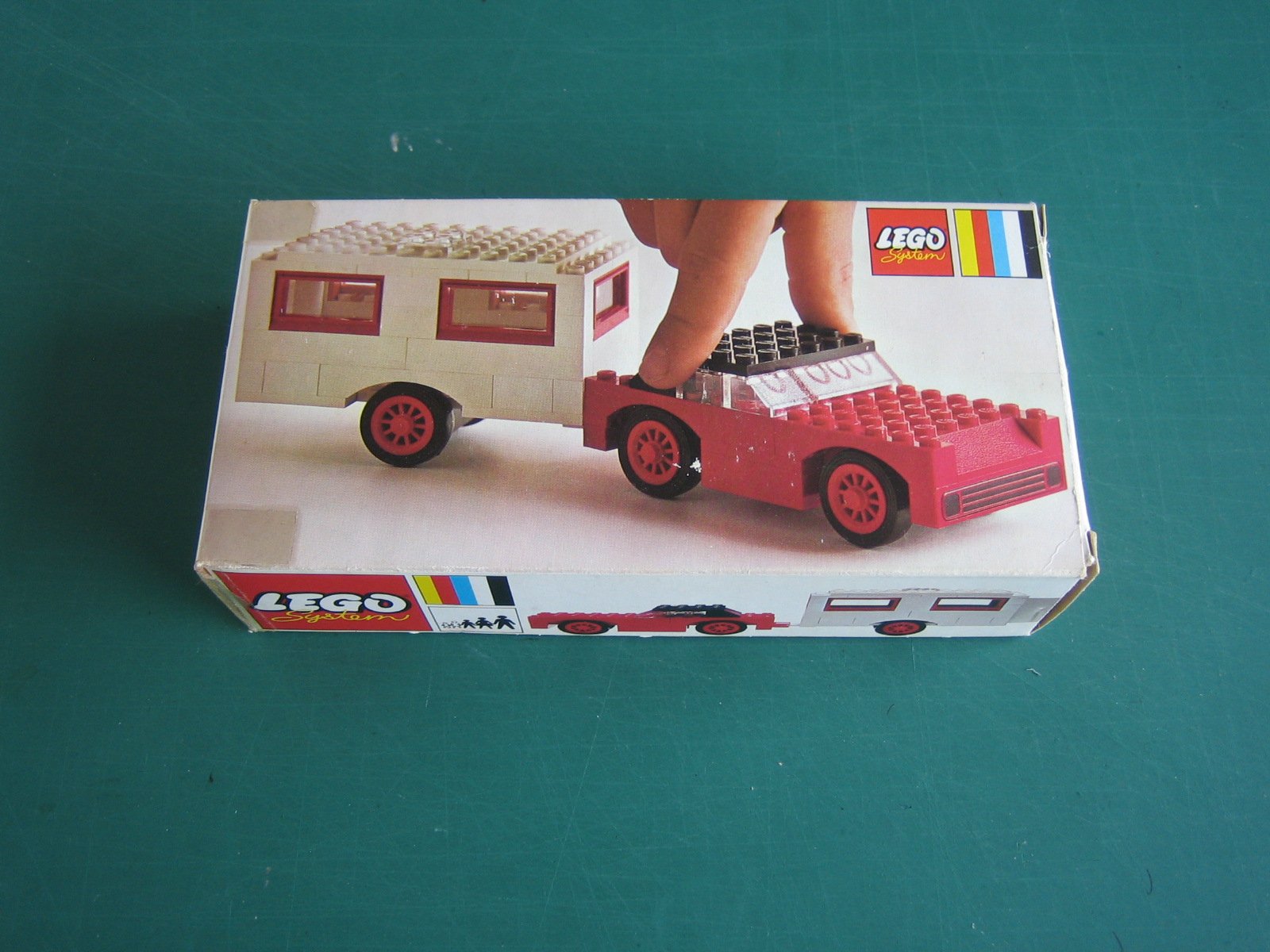 379_box_front.jpg