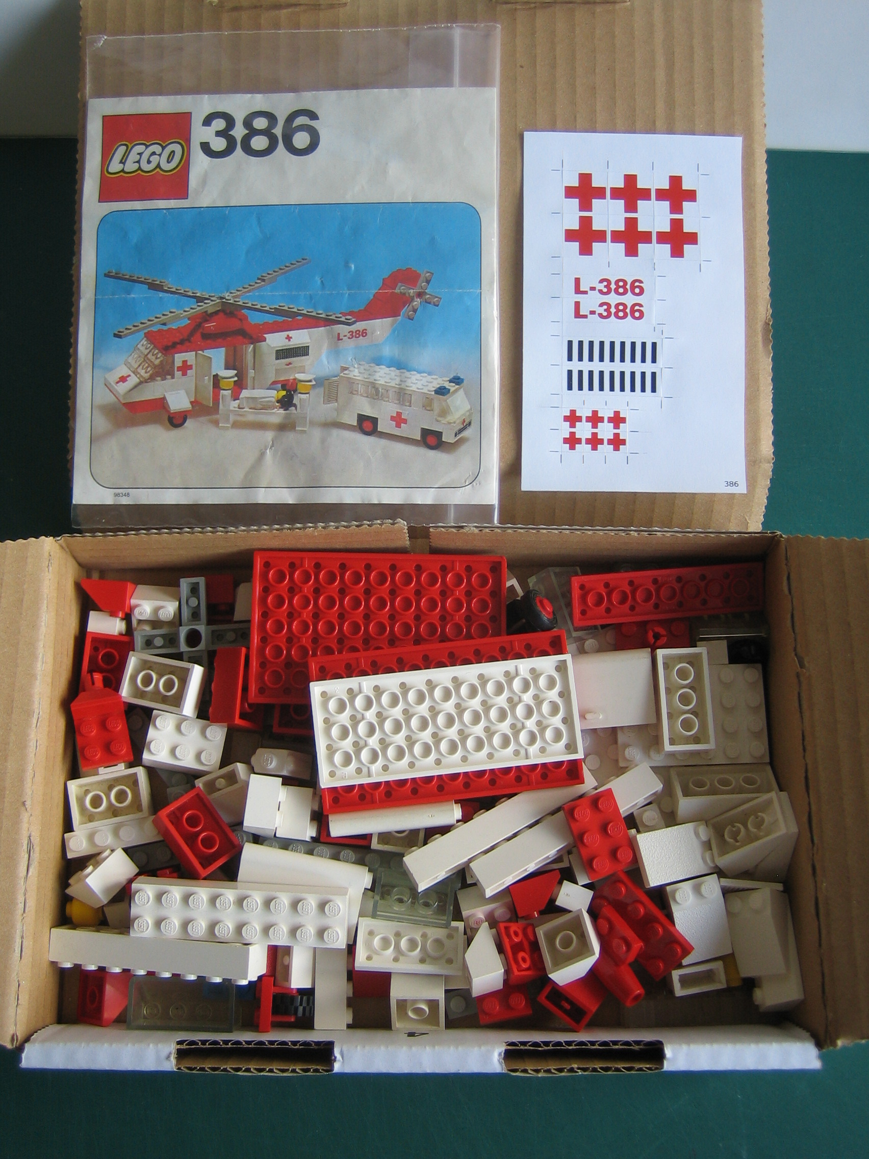 386.jpg