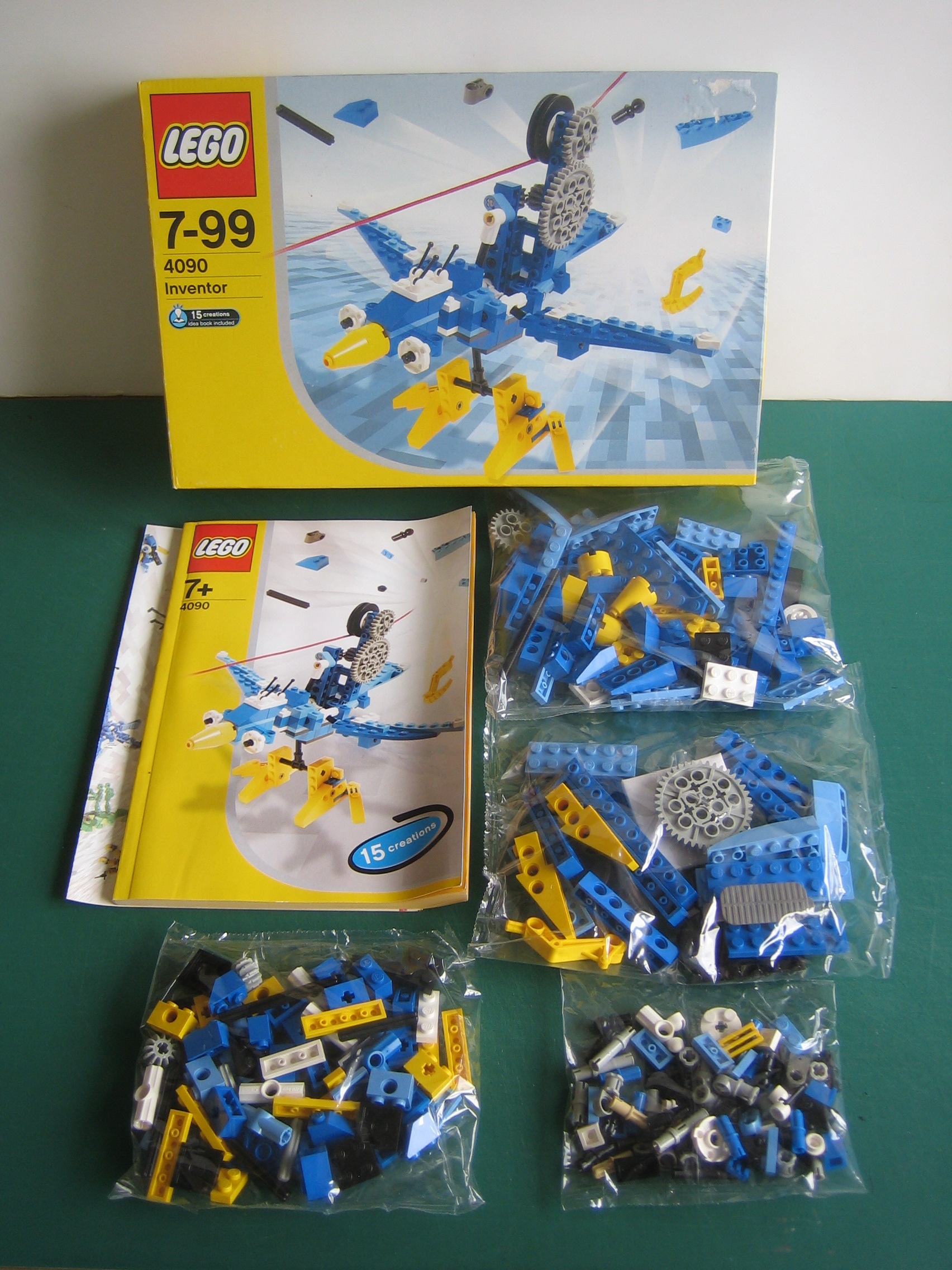 4090.jpg