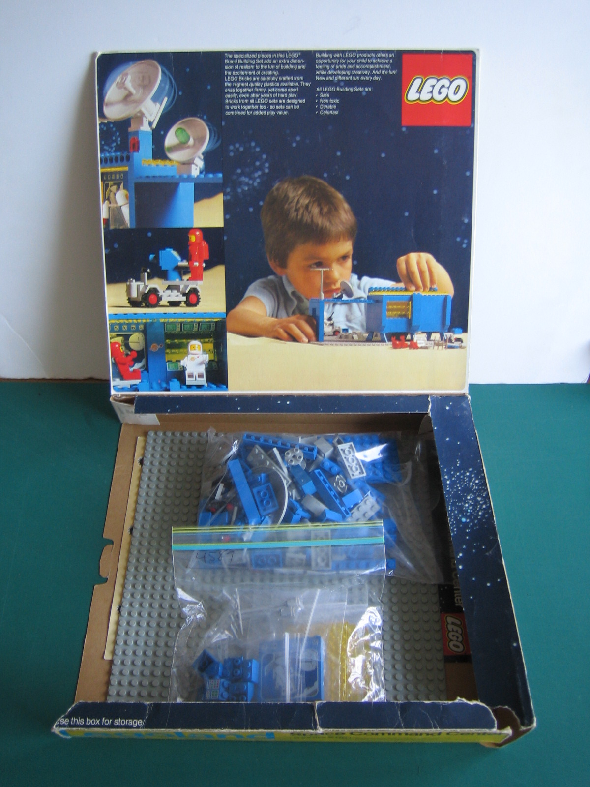 493_box_02.jpg