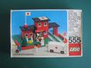 555_box_front.jpg