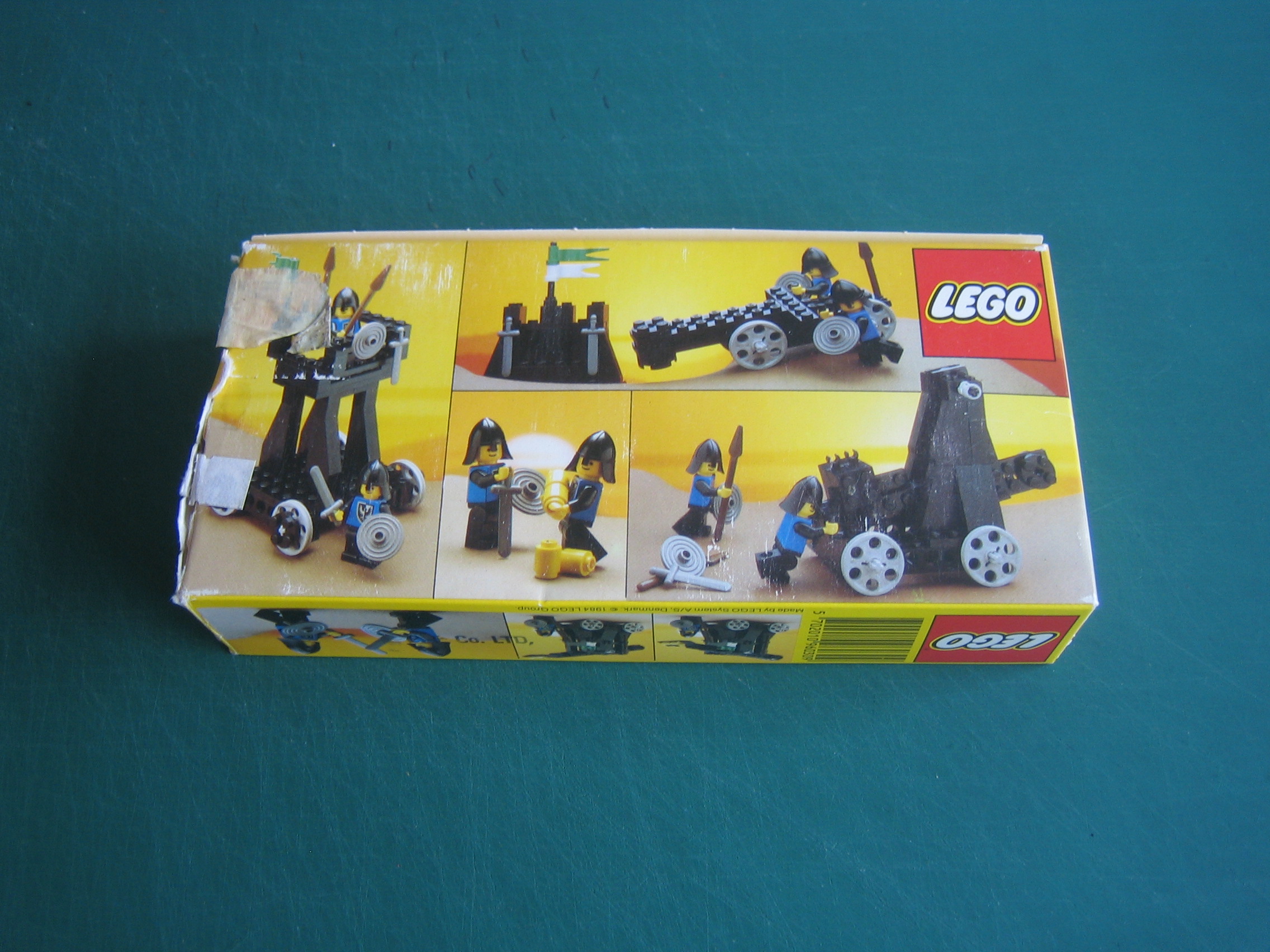 6030_back.jpg