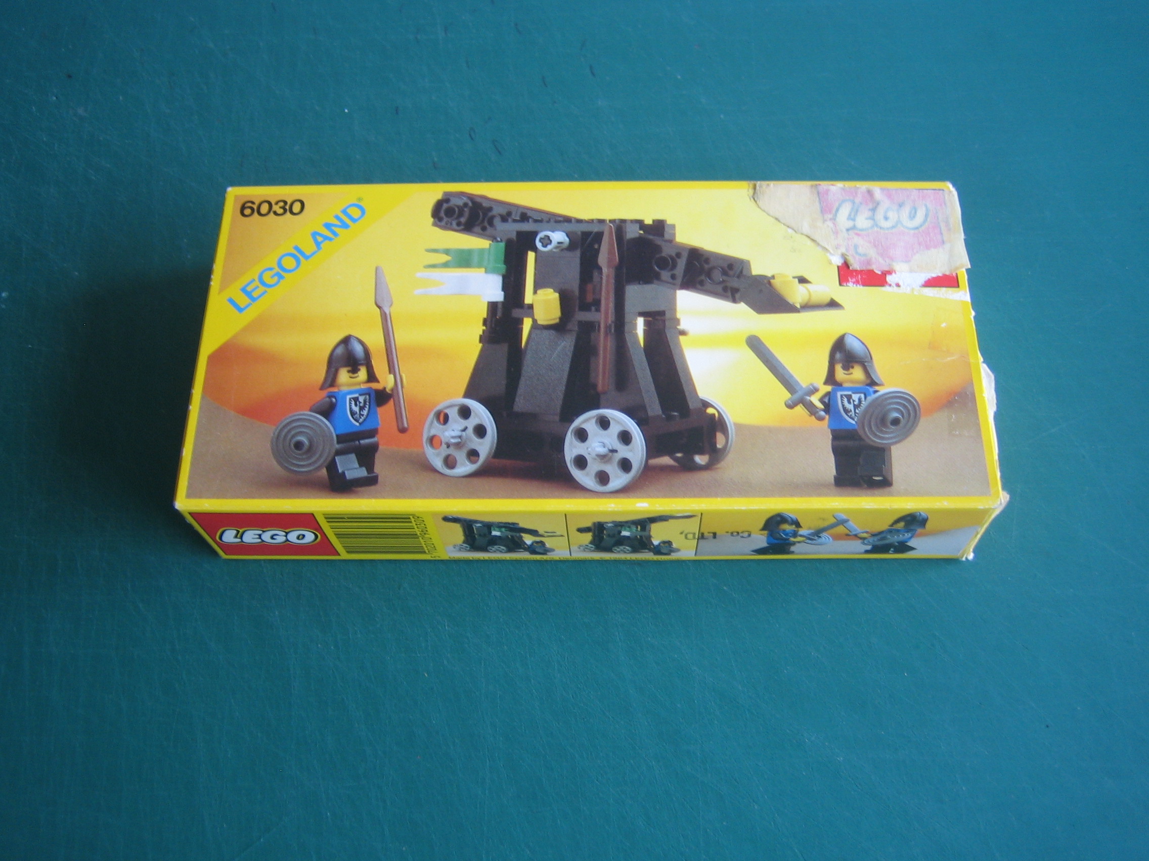 6030_front.jpg