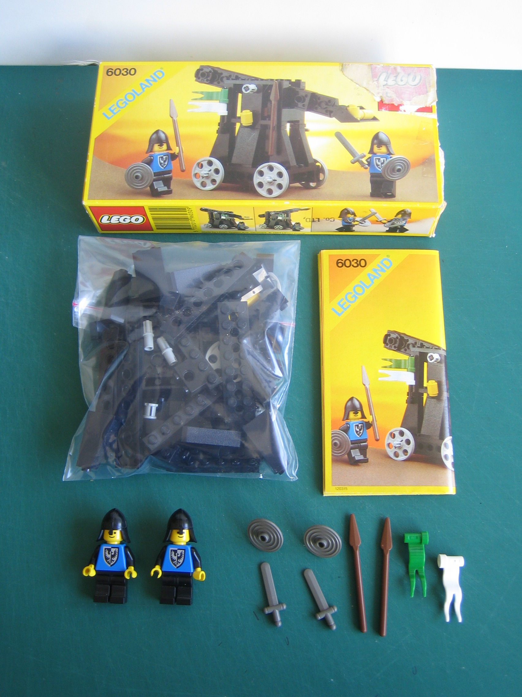 6030_set.jpg