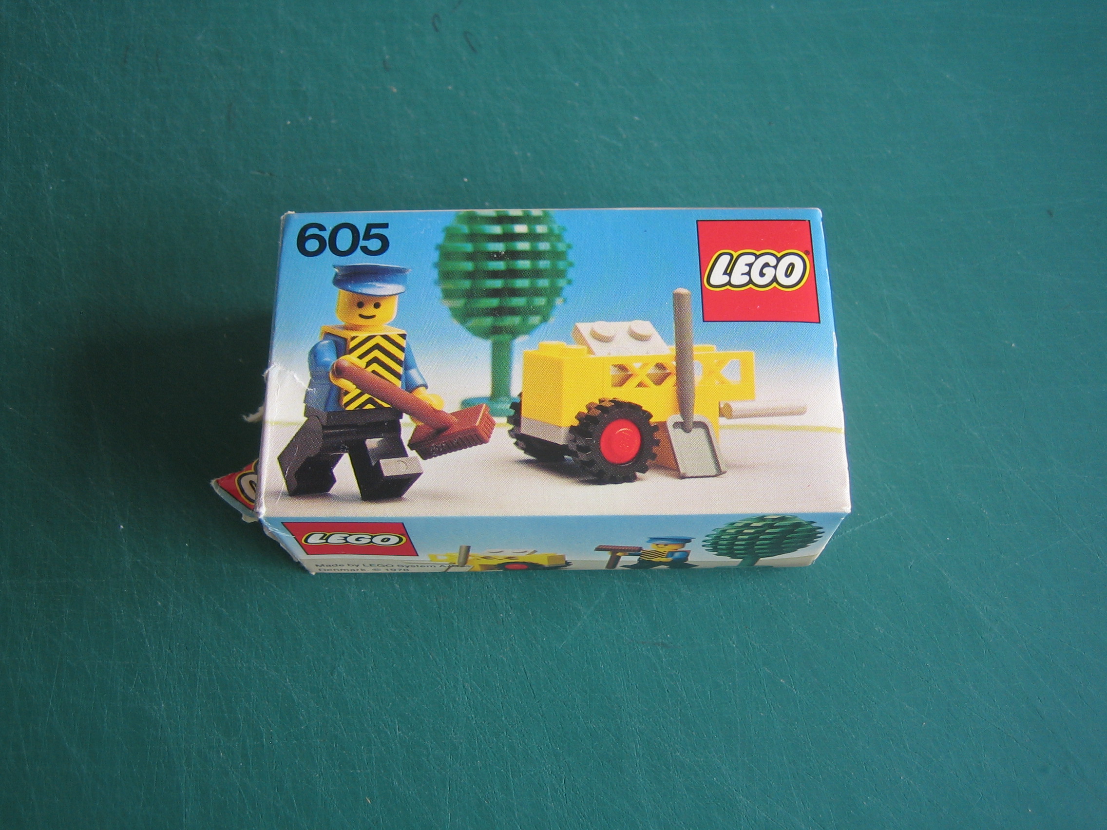 605_front.jpg