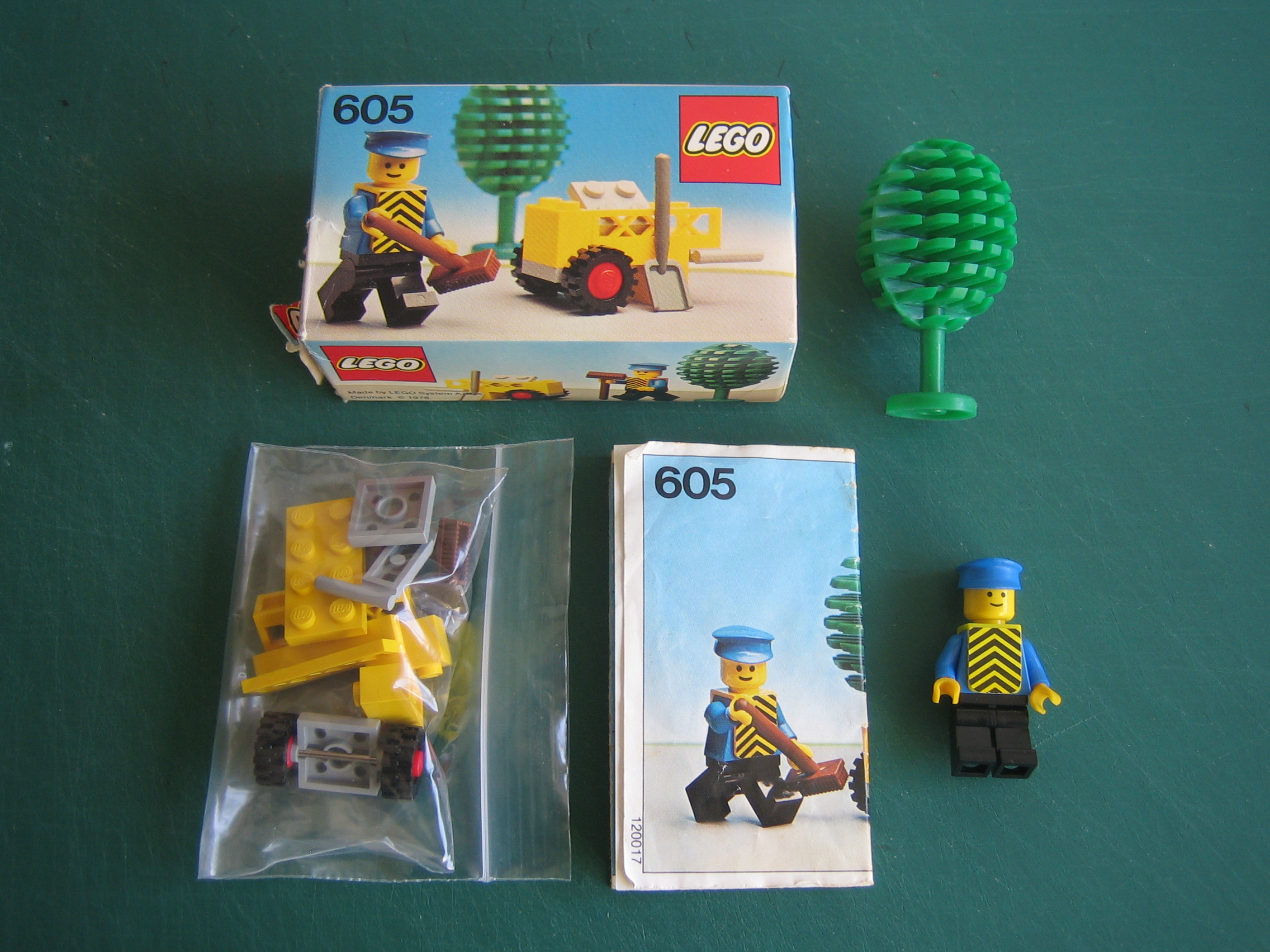 605_set.jpg