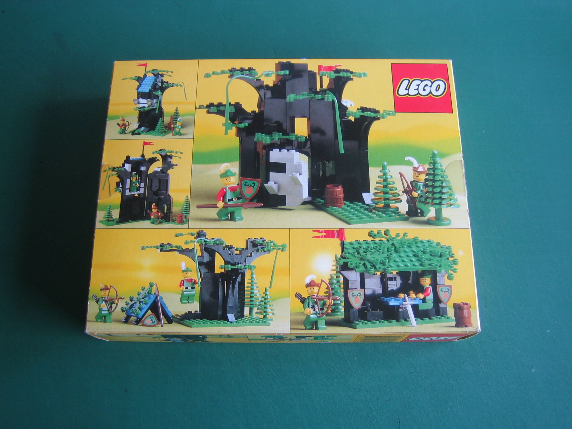 6054_back.jpg