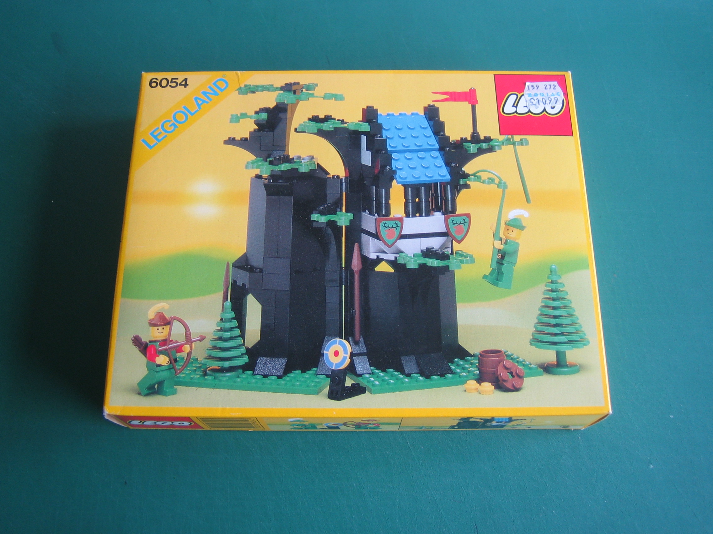 6054_front.jpg
