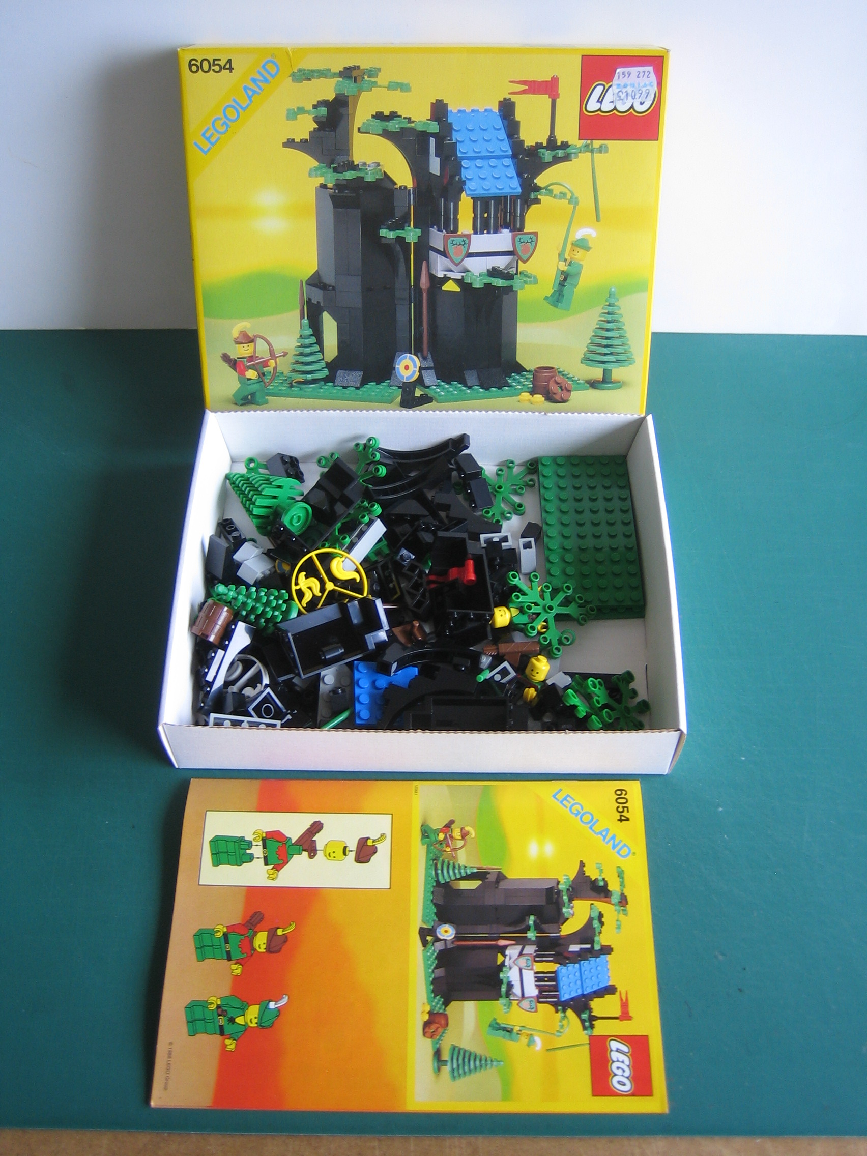 6054_set.jpg