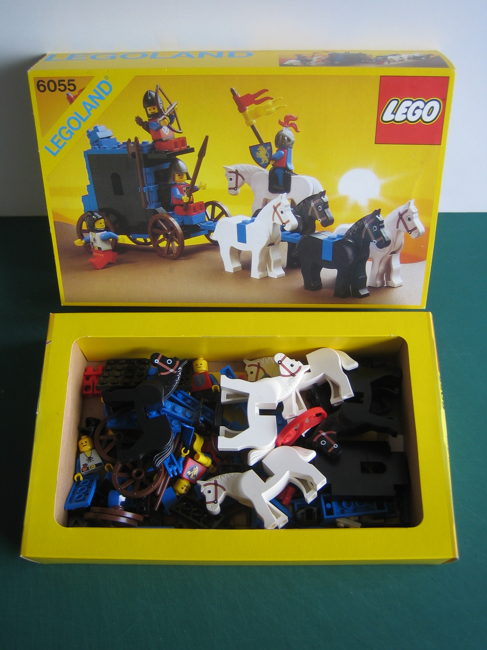 6055.jpg