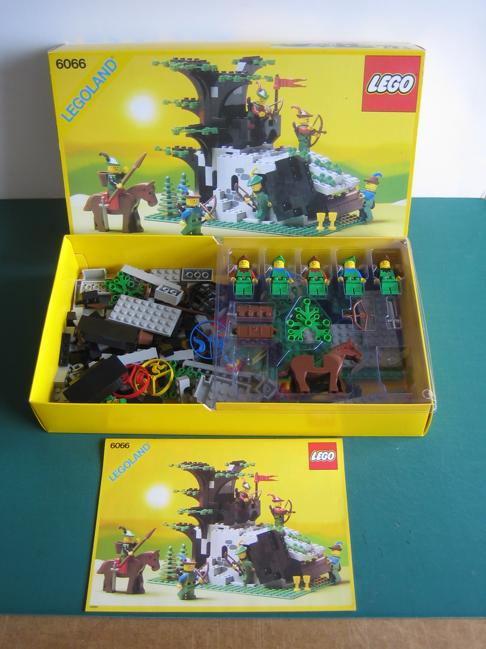 6066_set.jpg