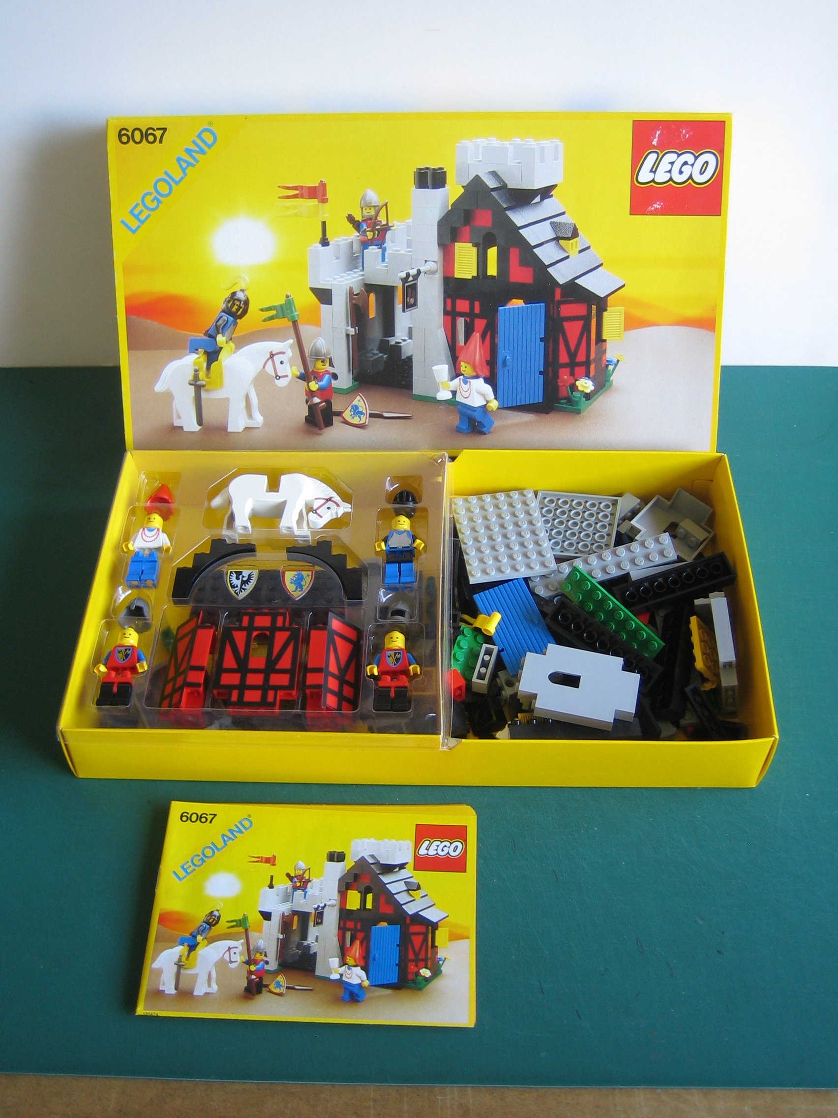 6067.jpg