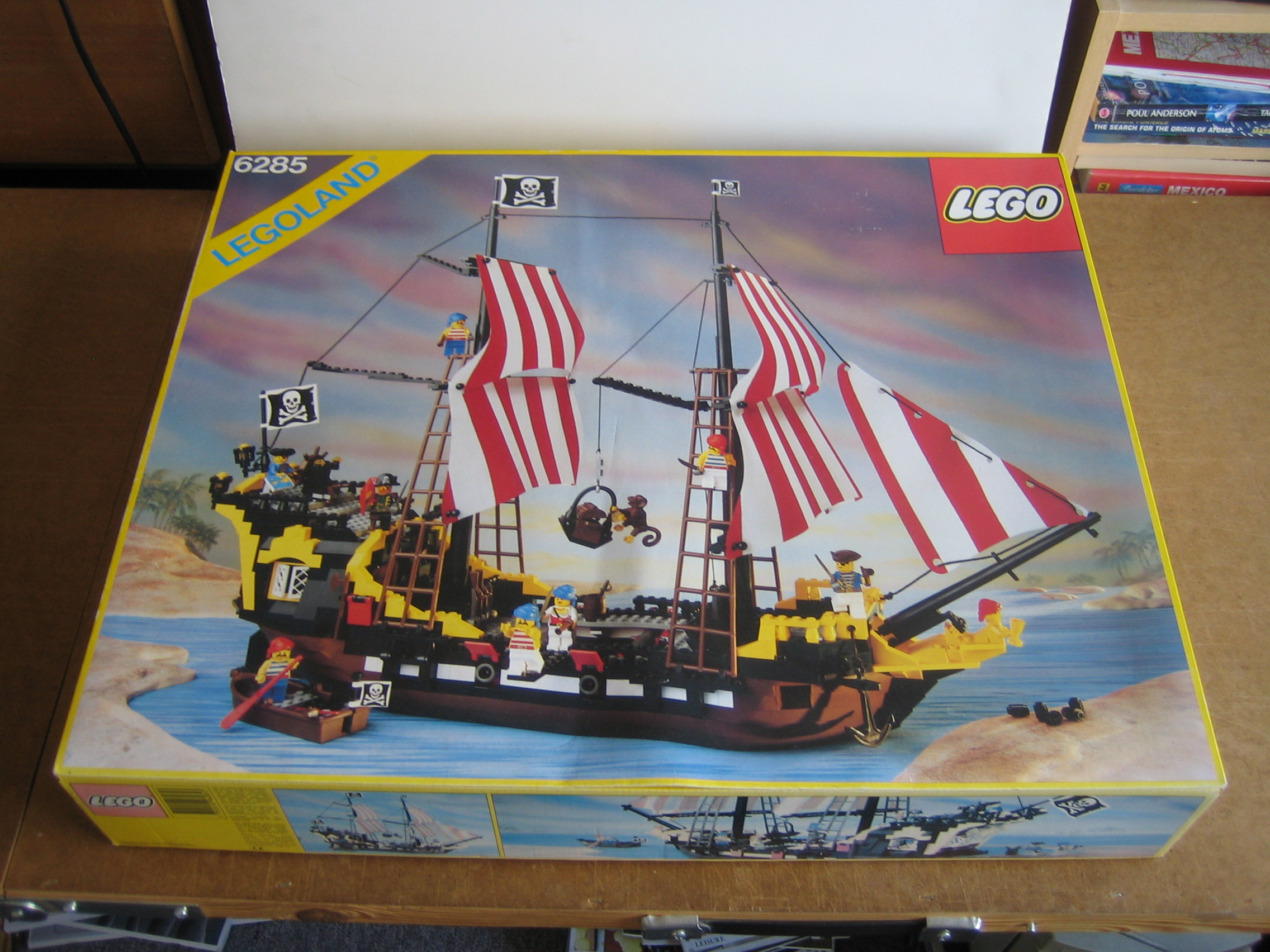 6285_box.jpg