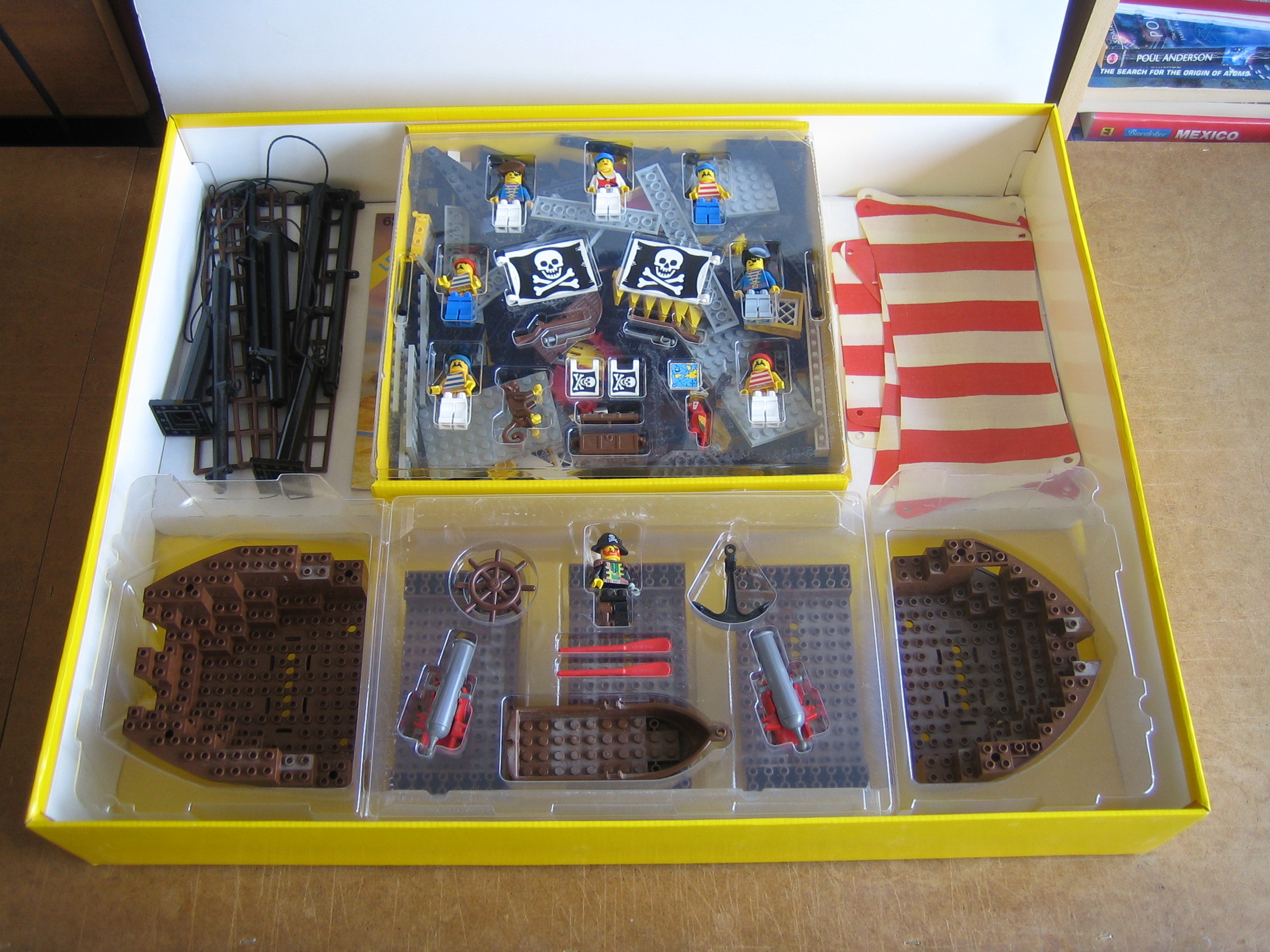 6285_tray.jpg