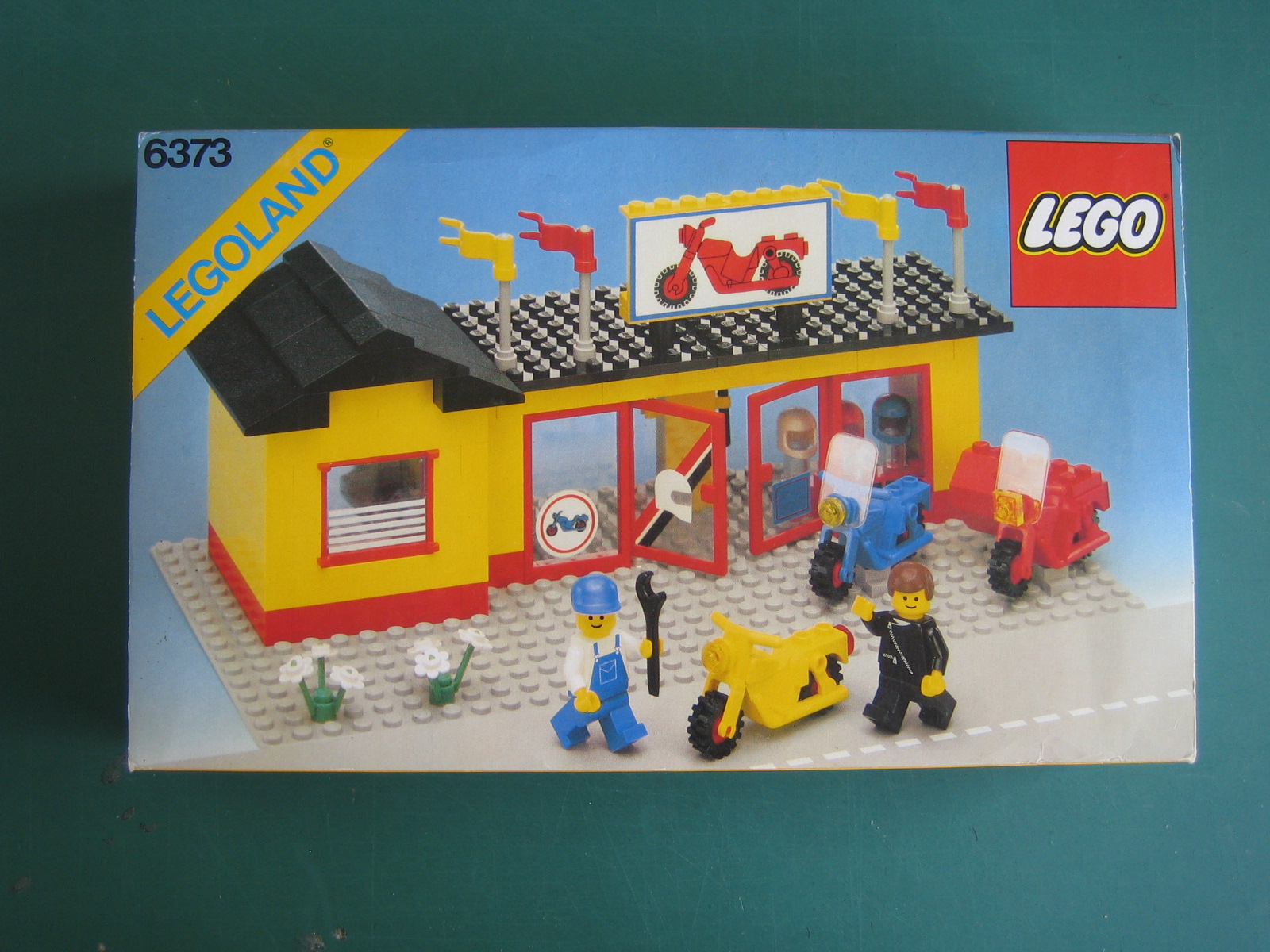 6373_box_front.jpg