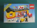 6373_box_front.jpg