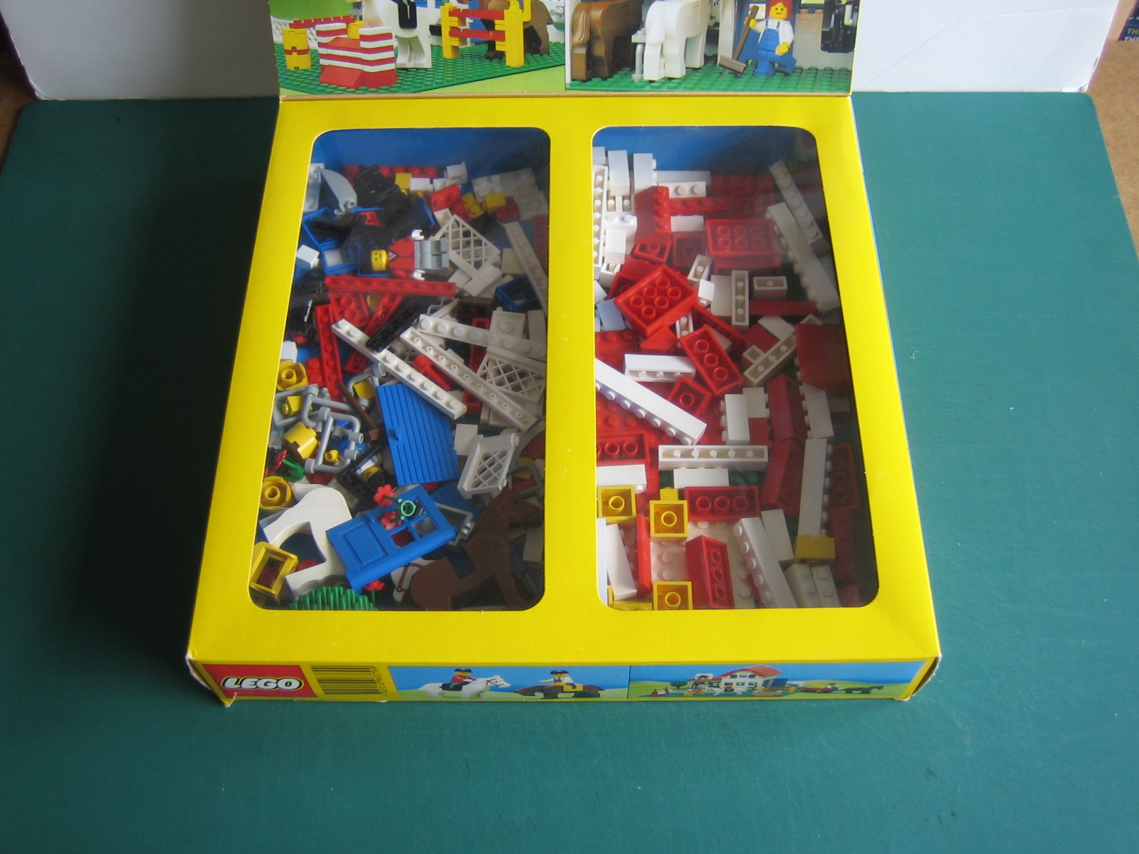 6379_set.jpg
