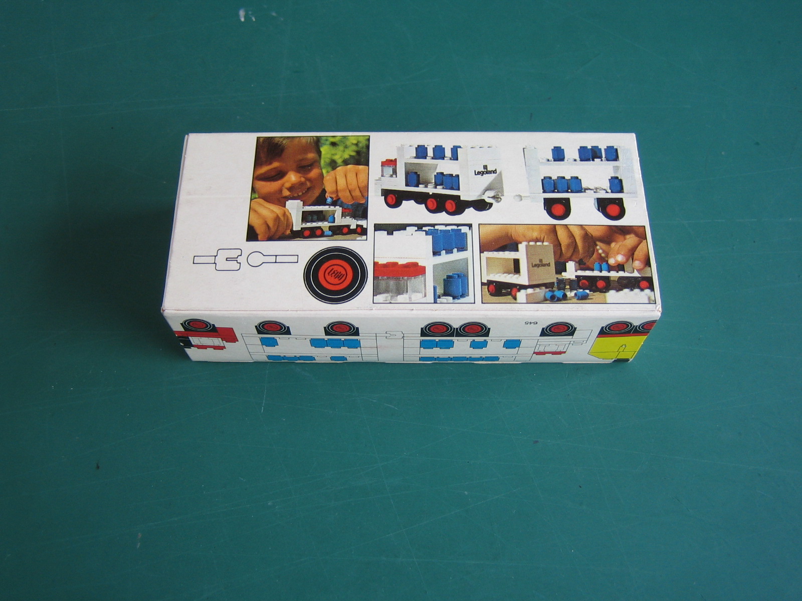645_box_back.jpg