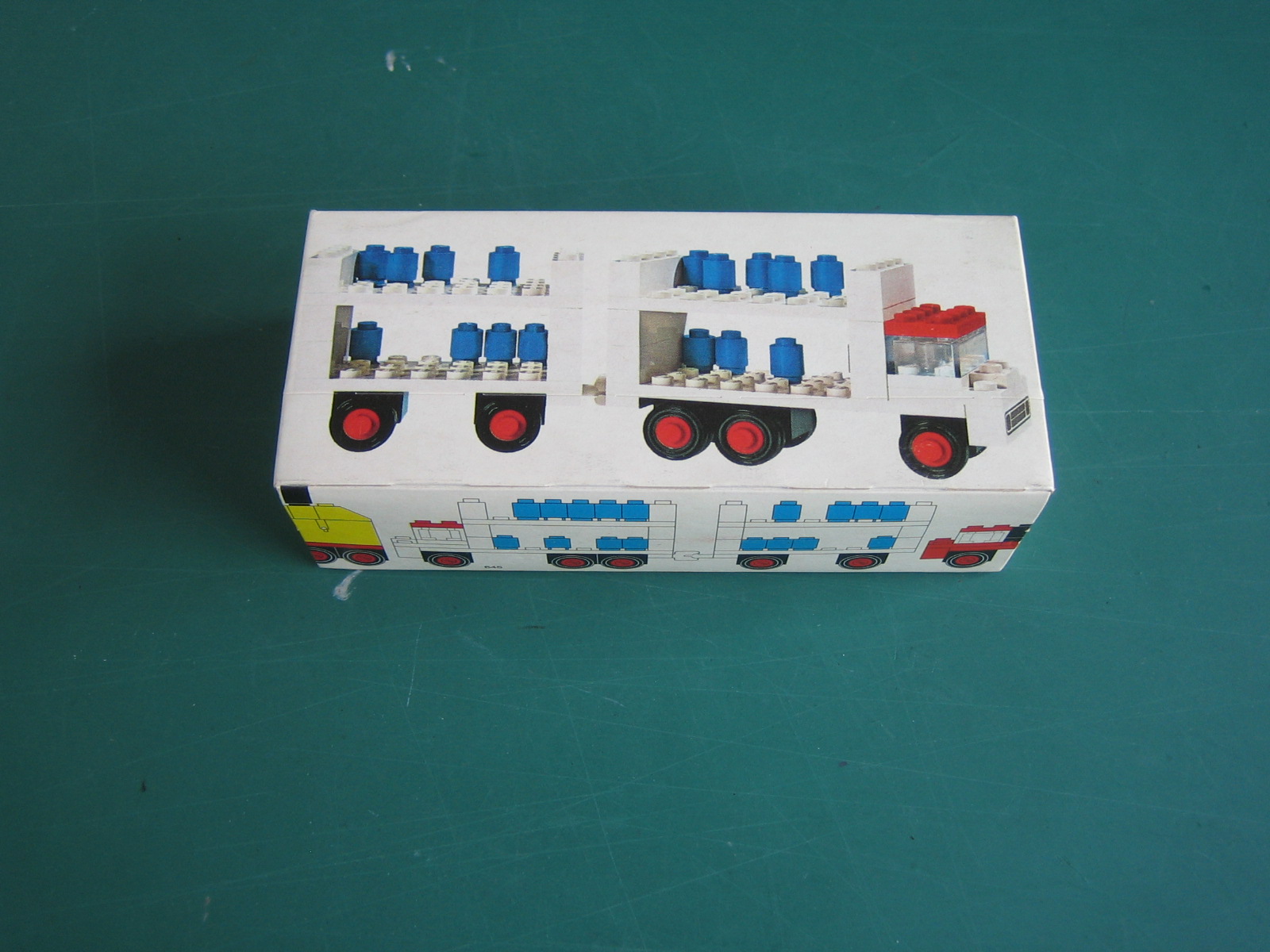 645_box_front.jpg