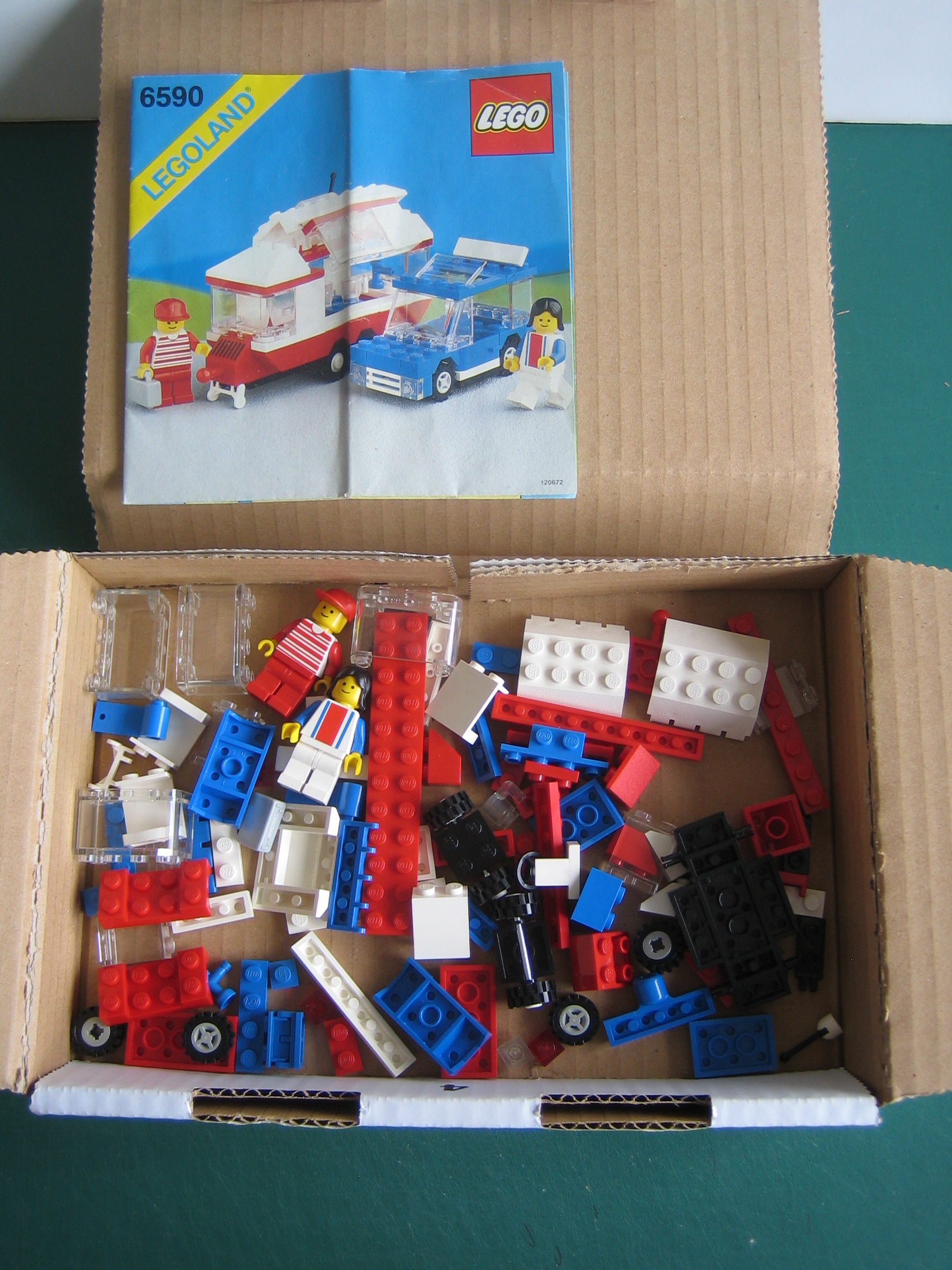 6590.jpg