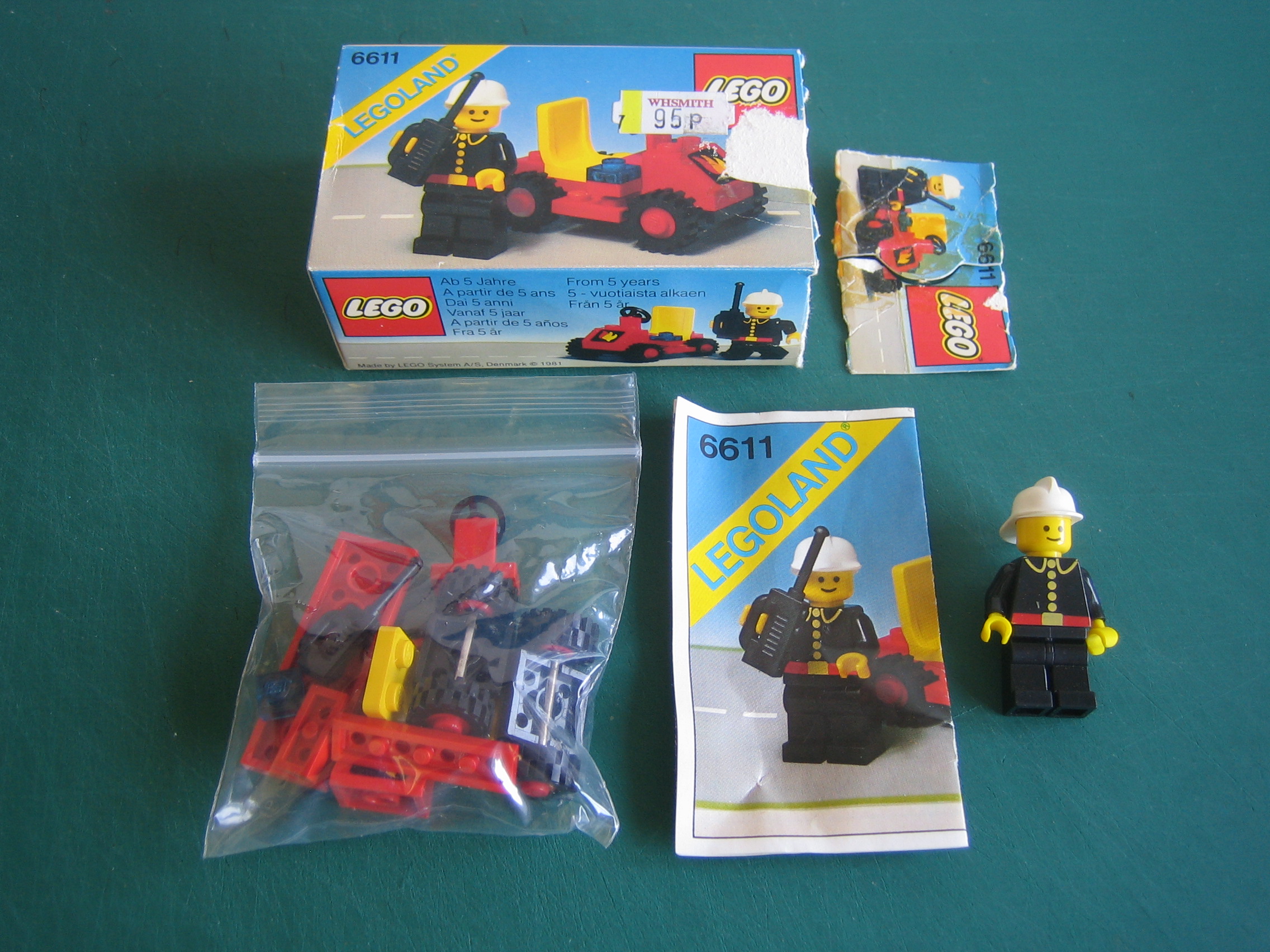 6611.jpg