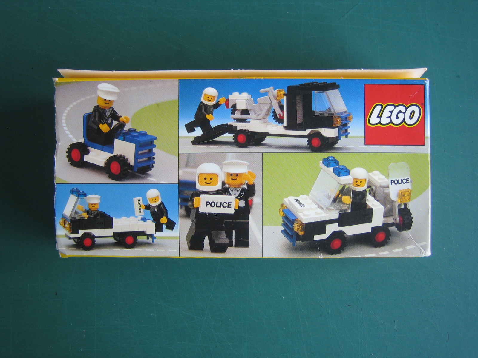 6684_box_back.jpg