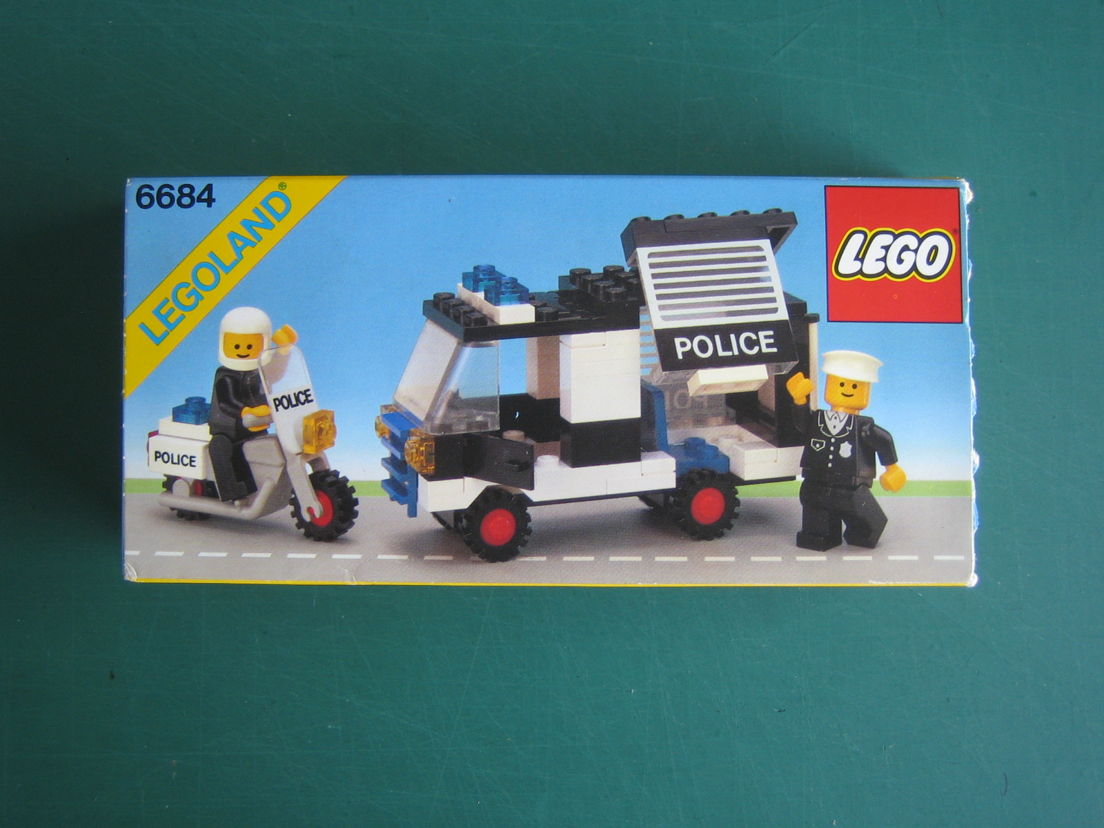 6684_box_front.jpg