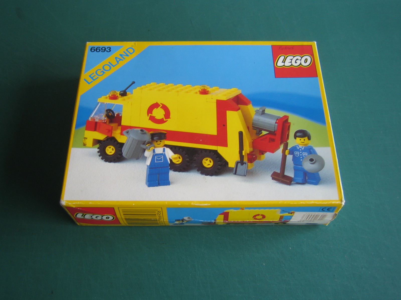 6693_front.jpg