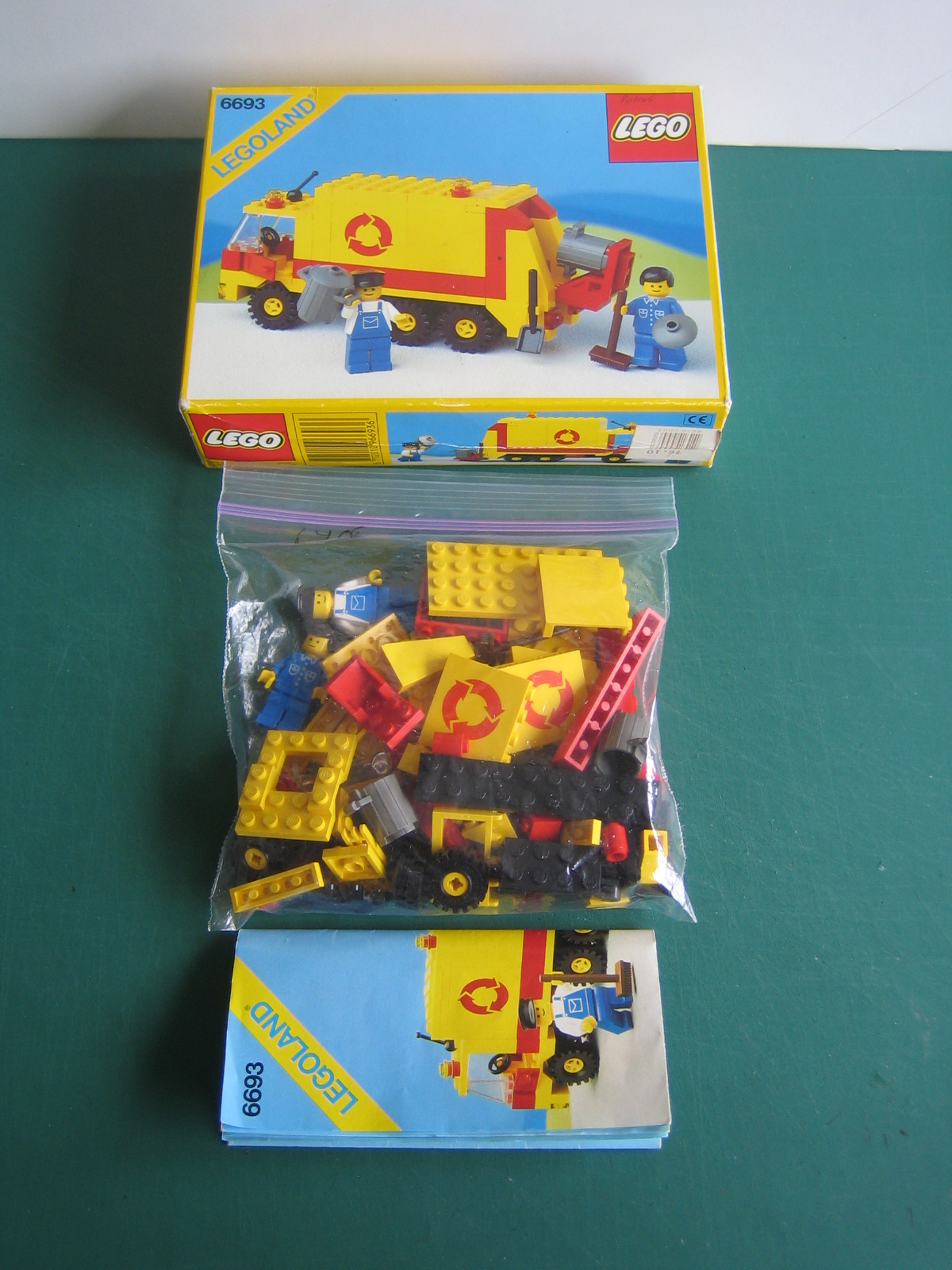 6693_set.jpg