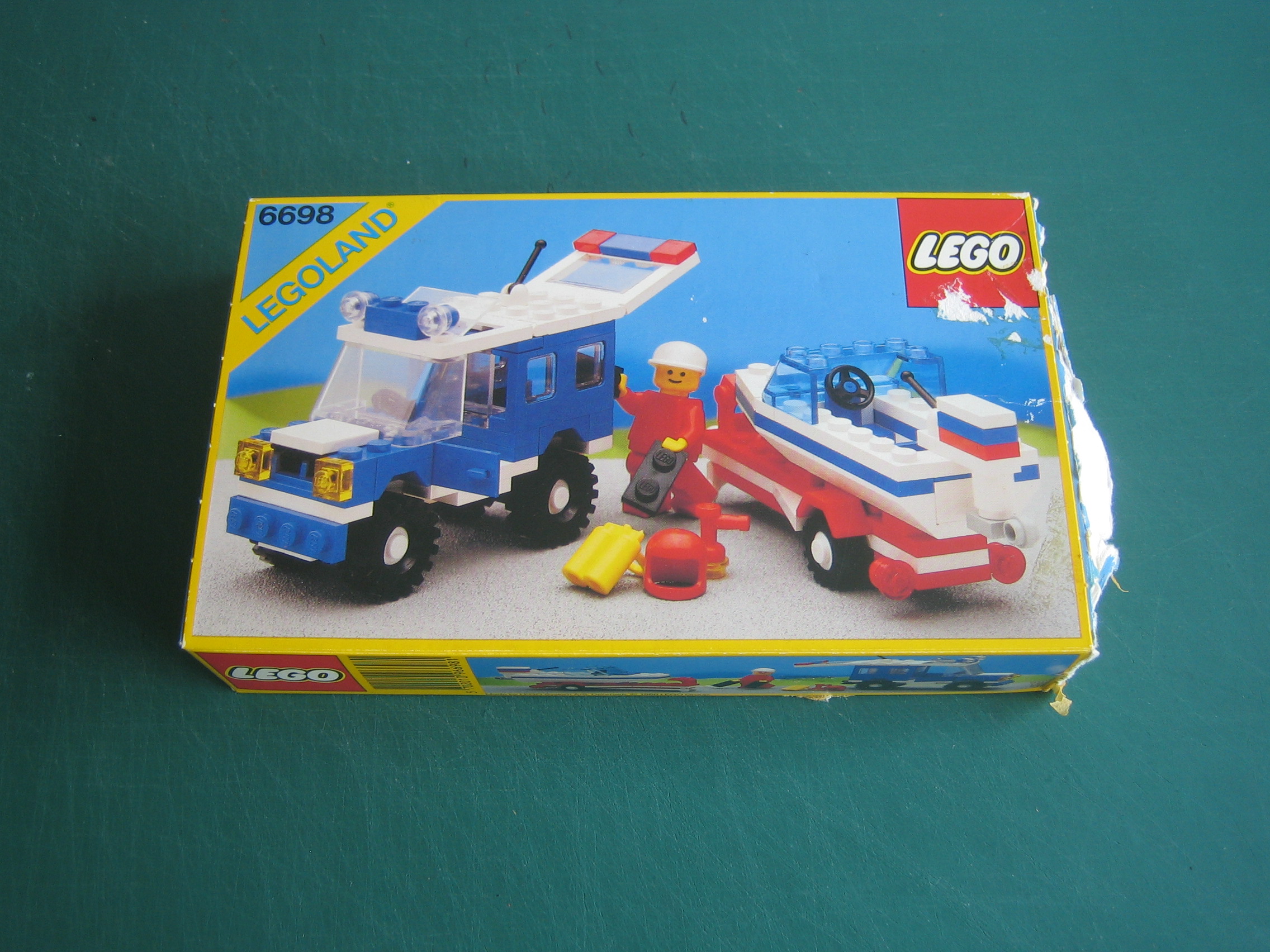6698_front.jpg