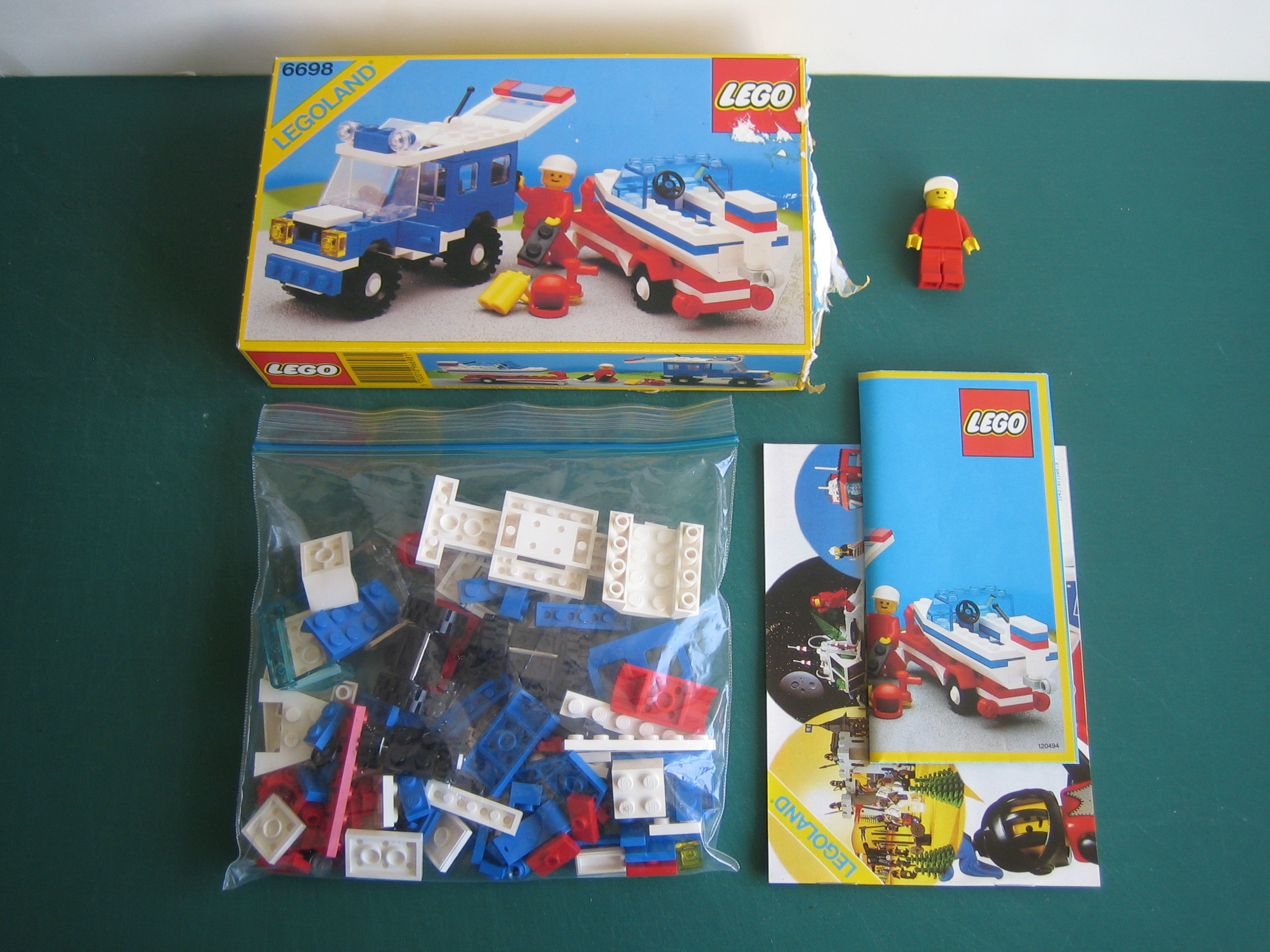 6698_set.jpg